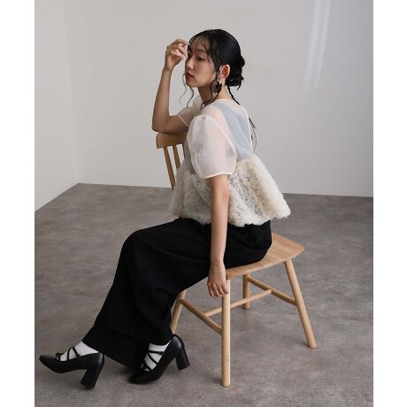 [^:387251278]I[KW[~thJI[KW[gbvXƃI[C2_ZbgBgbvX̓oXgŃthJɐ؂ւA^bNI݂ɓꂽyvfUCɎdグ܂BPigł邽߁A񂵗͂QȃIP[WACełBۂ݃VGbgŗ̊̂gbvXfReYɌĂXNGAlbNŃlbNXƂ킹₷BI[KW[fނ̃Cgȃ{[ƃhbvptX[uŏ炵oۂ݂ŉؚʂBّfރfUC[hȕ͋CoI[C̐n͒ǂ݂ƗYȃChVGbgłBfށFgbvX {:|GXe100% ʒnFiC100% pCsOF|GXe100% I[C{́F|GXe100% nF|GXe100%LkFȂnF聡t@Xi[Fwʂ聦VGbgEfUCd邽߁ARV[t@Xi[gpĂ܂BFiꕔj򊴁F₠聡tiF{^~1iJeSs[XAp[eB[hXAhXA񎟉s[XA񎟉hXIXXV[E񎟉EIEĂ΂EZj[ElEqE2EӉEp[eB[Ef[gIP[WEHEtE\ELOȂǑlȃV[̃R[fBl[gɎg܂BTCYWJMPourVous̓VvɑlĒ郏s[XhX񋟂郌fB[Xt@bVʔ̐VbvłB͂wijEƎijE獇킹EՁE܎OE{Q畞ErEubNtH[}ȂǃtH[}V[ł̒pOKȃfUC̃s[XEp[eB[hXpӂĂ܂B܂A̘r肭B锼AAAtAAܕ⒅₹ArA~fBAAGAOXJ[gAACAS M L XL XXL 4L 7 9 11 131517ƏTCY傫TCY܂ł܂B܂A{p[eB[obOApvXȂǂ[Ă܂BfB[XV[Y23cm 23.5cm 24cm葵Ă܂BANZT[̓v`vȂ̂獂̂̂葵Ă܂B10A20A30A40A50̑l̏𒆐SƂLNw̕ɏiȃfUC񋟂郏s[XSHOPPourVousxpB[^:387251278]