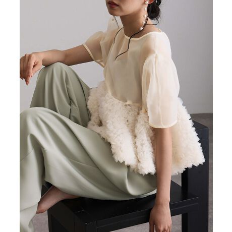 [^:387251278]I[KW[~thJI[KW[gbvXƃI[C2_ZbgBgbvX̓oXgŃthJɐ؂ւA^bNI݂ɓꂽyvfUCɎdグ܂BPigł邽߁A񂵗͂QȃIP[WACełBۂ݃VGbgŗ̊̂gbvXfReYɌĂXNGAlbNŃlbNXƂ킹₷BI[KW[fނ̃Cgȃ{[ƃhbvptX[uŏ炵oۂ݂ŉؚʂBّfރfUC[hȕ͋CoI[C̐n͒ǂ݂ƗYȃChVGbgłBfށFgbvX {:|GXe100% ʒnFiC100% pCsOF|GXe100% I[C{́F|GXe100% nF|GXe100%LkFȂnF聡t@Xi[Fwʂ聦VGbgEfUCd邽߁ARV[t@Xi[gpĂ܂BFiꕔj򊴁F₠聡tiF{^~1iJeSs[XAp[eB[hXAhXA񎟉s[XA񎟉hXIXXV[E񎟉EIEĂ΂EZj[ElEqE2EӉEp[eB[Ef[gIP[WEHEtE\ELOȂǑlȃV[̃R[fBl[gɎg܂BTCYWJMPourVous̓VvɑlĒ郏s[XhX񋟂郌fB[Xt@bVʔ̐VbvłB͂wijEƎijE獇킹EՁE܎OE{Q畞ErEubNtH[}ȂǃtH[}V[ł̒pOKȃfUC̃s[XEp[eB[hXpӂĂ܂B܂A̘r肭B锼AAAtAAܕ⒅₹ArA~fBAAGAOXJ[gAACAS M L XL XXL 4L 7 9 11 131517ƏTCY傫TCY܂ł܂B܂A{p[eB[obOApvXȂǂ[Ă܂BfB[XV[Y23cm 23.5cm 24cm葵Ă܂BANZT[̓v`vȂ̂獂̂̂葵Ă܂B10A20A30A40A50̑l̏𒆐SƂLNw̕ɏiȃfUC񋟂郏s[XSHOPPourVousxpB[^:387251278]