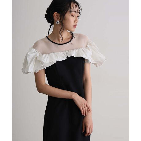 [^:390251278][h~t{`[t̃JbgIȃWK[h^t^gpA[ĥꒅBDグ^t^ɃJbg{̃t@ubNтɌƂ炦Aŝ\o܂BIP[W͂AʂȂHȂǂɂ߂̃fUCB߂̃EGXgCŎRɃX^CAbvItVɍL߂ɊJfRéA񌳂ƌoA炩郉btCɂȂ̘r肰ȂJo[Ă܂Bt̓_ɂ܂ŗ̊vXB{fBɂ́AƂ낯悤ȎSn悢fނZNgƂ̂Ɋ|PbgtłBfށF\nF|GXe95@@@|E^5F|GXe100btF|GXe100nF|GXe100LkFȂnF聡t@Xi[Fwʂ聦VGbgEfUCd邽߁ARV[t@Xi[gpĂ܂BFiꕔj򊴁FȂtiF{^~1iJeSs[XAp[eB[hXAhXA񎟉s[XA񎟉hXIXXV[E񎟉EIEĂ΂EZj[ElEqE2EӉEp[eB[Ef[gIP[WEHEtE\ELOȂǑlȃV[̃R[fBl[gɎg܂BTCYWJMPourVous̓VvɑlĒ郏s[XhX񋟂郌fB[Xt@bVʔ̐VbvłB͂wijEƎijE獇킹EՁE܎OE{Q畞ErEubNtH[}ȂǃtH[}V[ł̒pOKȃfUC̃s[XEp[eB[hXpӂĂ܂B܂A̘r肭B锼AAAtAAܕ⒅₹ArA~fBAAGAOXJ[gAACAS M L XL XXL 4L 7 9 11 131517ƏTCY傫TCY܂ł܂B܂A{p[eB[obOApvXȂǂ[Ă܂BfB[XV[Y23cm 23.5cm 24cm葵Ă܂BANZT[̓v`vȂ̂獂̂̂葵Ă܂B10A20A30A40A50̑l̏𒆐SƂLNw̕ɏiȃfUC񋟂郏s[XSHOPPourVousxpB[^:390251278]