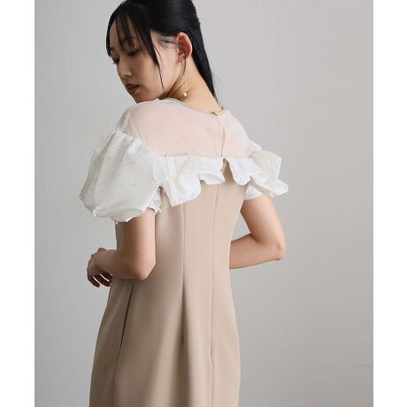 [^:390251278][h~t{`[t̃JbgIȃWK[h^t^gpA[ĥꒅBDグ^t^ɃJbg{̃t@ubNтɌƂ炦Aŝ\o܂BIP[W͂AʂȂHȂǂɂ߂̃fUCB߂̃EGXgCŎRɃX^CAbvItVɍL߂ɊJfRéA񌳂ƌoA炩郉btCɂȂ̘r肰ȂJo[Ă܂Bt̓_ɂ܂ŗ̊vXB{fBɂ́AƂ낯悤ȎSn悢fނZNgƂ̂Ɋ|PbgtłBfށF\nF|GXe95@@@|E^5F|GXe100btF|GXe100nF|GXe100LkFȂnF聡t@Xi[Fwʂ聦VGbgEfUCd邽߁ARV[t@Xi[gpĂ܂BFiꕔj򊴁FȂtiF{^~1iJeSs[XAp[eB[hXAhXA񎟉s[XA񎟉hXIXXV[E񎟉EIEĂ΂EZj[ElEqE2EӉEp[eB[Ef[gIP[WEHEtE\ELOȂǑlȃV[̃R[fBl[gɎg܂BTCYWJMPourVous̓VvɑlĒ郏s[XhX񋟂郌fB[Xt@bVʔ̐VbvłB͂wijEƎijE獇킹EՁE܎OE{Q畞ErEubNtH[}ȂǃtH[}V[ł̒pOKȃfUC̃s[XEp[eB[hXpӂĂ܂B܂A̘r肭B锼AAAtAAܕ⒅₹ArA~fBAAGAOXJ[gAACAS M L XL XXL 4L 7 9 11 131517ƏTCY傫TCY܂ł܂B܂A{p[eB[obOApvXȂǂ[Ă܂BfB[XV[Y23cm 23.5cm 24cm葵Ă܂BANZT[̓v`vȂ̂獂̂̂葵Ă܂B10A20A30A40A50̑l̏𒆐SƂLNw̕ɏiȃfUC񋟂郏s[XSHOPPourVousxpB[^:390251278]