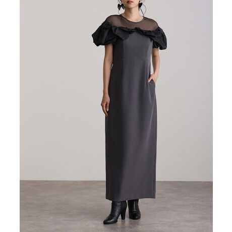 [^:390251278][h~t{`[t̃JbgIȃWK[h^t^gpA[ĥꒅBDグ^t^ɃJbg{̃t@ubNтɌƂ炦Aŝ\o܂BIP[W͂AʂȂHȂǂɂ߂̃fUCB߂̃EGXgCŎRɃX^CAbvItVɍL߂ɊJfRéA񌳂ƌoA炩郉btCɂȂ̘r肰ȂJo[Ă܂Bt̓_ɂ܂ŗ̊vXB{fBɂ́AƂ낯悤ȎSn悢fނZNgƂ̂Ɋ|PbgtłBfށF\nF|GXe95@@@|E^5F|GXe100btF|GXe100nF|GXe100LkFȂnF聡t@Xi[Fwʂ聦VGbgEfUCd邽߁ARV[t@Xi[gpĂ܂BFiꕔj򊴁FȂtiF{^~1iJeSs[XAp[eB[hXAhXA񎟉s[XA񎟉hXIXXV[E񎟉EIEĂ΂EZj[ElEqE2EӉEp[eB[Ef[gIP[WEHEtE\ELOȂǑlȃV[̃R[fBl[gɎg܂BTCYWJMPourVous̓VvɑlĒ郏s[XhX񋟂郌fB[Xt@bVʔ̐VbvłB͂wijEƎijE獇킹EՁE܎OE{Q畞ErEubNtH[}ȂǃtH[}V[ł̒pOKȃfUC̃s[XEp[eB[hXpӂĂ܂B܂A̘r肭B锼AAAtAAܕ⒅₹ArA~fBAAGAOXJ[gAACAS M L XL XXL 4L 7 9 11 131517ƏTCY傫TCY܂ł܂B܂A{p[eB[obOApvXȂǂ[Ă܂BfB[XV[Y23cm 23.5cm 24cm葵Ă܂BANZT[̓v`vȂ̂獂̂̂葵Ă܂B10A20A30A40A50̑l̏𒆐SƂLNw̕ɏiȃfUC񋟂郏s[XSHOPPourVousxpB[^:390251278]