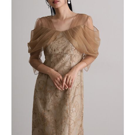 [^:412251578]ItV~`[@ׂȃt[[X߂XpR[U΂߂ꂽÄꒅBItV_[fUCőƍ̂AȂꂽX^COɁBIP[WV[͂AʂȂHȂǂɂ߂̈ꖇłBVC̃lbNfUCŃfRe{[̂`[Ŋ؂₩ɖAؚʂ҂ł܂BEGXg₩ɍLtAVGbgŎRɃX^CAbvBّfރ~bNXŔvX₨ɂāÂ`[fނgpBfށF\nFz |GXe100% hJ |GXe100% ʒniC100% nF|GXe100%LkFȂnF聡t@Xi[Fwʂ聦VGbgEfUCd邽߁ARV[t@Xi[gpĂ܂BFiꕔj򊴁FȂiJeSs[XAp[eB[hXAhXA񎟉s[XA񎟉hXIXXV[E񎟉EIEĂ΂EZj[ElEqE2EӉEp[eB[Ef[gIP[WEHEtE\ELOȂǑlȃV[̃R[fBl[gɎg܂BTCYWJSAMALPourVous̓VvɑlĒ郏s[XhX񋟂郌fB[Xt@bVʔ̐VbvłB͂wijEƎijE獇킹EՁE܎OE{Q畞ErEubNtH[}ȂǃtH[}V[ł̒pOKȃfUC̃s[XEp[eB[hXpӂĂ܂B܂A̘r肭B锼AAAtAAܕ⒅₹ArA~fBAAGAOXJ[gAACAS M L XL XXL 4L 7 9 11 131517ƏTCY傫TCY܂ł܂B܂A{p[eB[obOApvXȂǂ[Ă܂BfB[XV[Y23cm 23.5cm 24cm葵Ă܂BANZT[̓v`vȂ̂獂̂̂葵Ă܂B10A20A30A40A50̑l̏𒆐SƂLNw̕ɏiȃfUC񋟂郏s[XSHOPPourVousxpB[^:412251578]