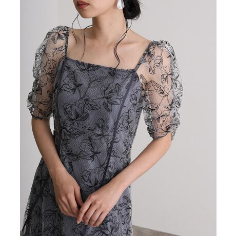 [^:414251578]gl[h[X~pCsO@ׂȃ[XŎdĂA؂₩Ə炵˔hXB悤ȃVGbgۗv̑iȃANZgɁBobNX^C͉؂₩̒ɑlۂ܂Bp[eB[Zj[܂ŁALV[Ŋ􂷂ꒅłBӂ葳̃{[ő݊AbvXNGAlbNfReA܂ƂۂɁB̂郌[X㔼gɌy₩vX܂BiȃVGbgĂXJ[gĈXJ[gɎhJ[XdȂAтɗDȕ\ɁBfށF\n: |GXec100%, n: |GXec100%, pCsO: |GXec100%LkFȂnF聡t@Xi[Fwʂ聦VGbgEfUCd邽߁ARV[t@Xi[gpĂ܂BFiꕔj򊴁FȂtiFȂiJeSs[XAp[eB[hXAhXA񎟉s[XA񎟉hXIXXV[E񎟉EIEĂ΂EZj[ElEqE2EӉEp[eB[Ef[gIP[WEHEtE\ELOȂǑlȃV[̃R[fBl[gɎg܂BTCYWJSAMALPourVous̓VvɑlĒ郏s[XhX񋟂郌fB[Xt@bVʔ̐VbvłB͂wijEƎijE獇킹EՁE܎OE{Q畞ErEubNtH[}ȂǃtH[}V[ł̒pOKȃfUC̃s[XEp[eB[hXpӂĂ܂B܂A̘r肭B锼AAAtAAܕ⒅₹ArA~fBAAGAOXJ[gAACAS M L XL XXL 4L 7 9 11 131517ƏTCY傫TCY܂ł܂B܂A{p[eB[obOApvXȂǂ[Ă܂BfB[XV[Y23cm 23.5cm 24cm葵Ă܂BANZT[̓v`vȂ̂獂̂̂葵Ă܂B10A20A30A40A50̑l̏𒆐SƂLNw̕ɏiȃfUC񋟂郏s[XSHOPPourVousxpB[^:414251578]