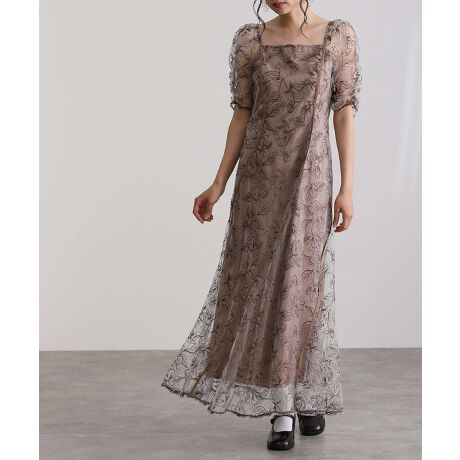 [^:414251578]gl[h[X~pCsO@ׂȃ[XŎdĂA؂₩Ə炵˔hXB悤ȃVGbgۗv̑iȃANZgɁBobNX^C͉؂₩̒ɑlۂ܂Bp[eB[Zj[܂ŁALV[Ŋ􂷂ꒅłBӂ葳̃{[ő݊AbvXNGAlbNfReA܂ƂۂɁB̂郌[X㔼gɌy₩vX܂BiȃVGbgĂXJ[gĈXJ[gɎhJ[XdȂAтɗDȕ\ɁBfށF\n: |GXec100%, n: |GXec100%, pCsO: |GXec100%LkFȂnF聡t@Xi[Fwʂ聦VGbgEfUCd邽߁ARV[t@Xi[gpĂ܂BFiꕔj򊴁FȂtiFȂiJeSs[XAp[eB[hXAhXA񎟉s[XA񎟉hXIXXV[E񎟉EIEĂ΂EZj[ElEqE2EӉEp[eB[Ef[gIP[WEHEtE\ELOȂǑlȃV[̃R[fBl[gɎg܂BTCYWJSAMALPourVous̓VvɑlĒ郏s[XhX񋟂郌fB[Xt@bVʔ̐VbvłB͂wijEƎijE獇킹EՁE܎OE{Q畞ErEubNtH[}ȂǃtH[}V[ł̒pOKȃfUC̃s[XEp[eB[hXpӂĂ܂B܂A̘r肭B锼AAAtAAܕ⒅₹ArA~fBAAGAOXJ[gAACAS M L XL XXL 4L 7 9 11 131517ƏTCY傫TCY܂ł܂B܂A{p[eB[obOApvXȂǂ[Ă܂BfB[XV[Y23cm 23.5cm 24cm葵Ă܂BANZT[̓v`vȂ̂獂̂̂葵Ă܂B10A20A30A40A50̑l̏𒆐SƂLNw̕ɏiȃfUC񋟂郏s[XSHOPPourVousxpB[^:414251578]