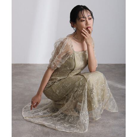 [^:414251578]gl[h[X~pCsO@ׂȃ[XŎdĂA؂₩Ə炵˔hXB悤ȃVGbgۗv̑iȃANZgɁBobNX^C͉؂₩̒ɑlۂ܂Bp[eB[Zj[܂ŁALV[Ŋ􂷂ꒅłBӂ葳̃{[ő݊AbvXNGAlbNfReA܂ƂۂɁB̂郌[X㔼gɌy₩vX܂BiȃVGbgĂXJ[gĈXJ[gɎhJ[XdȂAтɗDȕ\ɁBfށF\n: |GXec100%, n: |GXec100%, pCsO: |GXec100%LkFȂnF聡t@Xi[Fwʂ聦VGbgEfUCd邽߁ARV[t@Xi[gpĂ܂BFiꕔj򊴁FȂtiFȂiJeSs[XAp[eB[hXAhXA񎟉s[XA񎟉hXIXXV[E񎟉EIEĂ΂EZj[ElEqE2EӉEp[eB[Ef[gIP[WEHEtE\ELOȂǑlȃV[̃R[fBl[gɎg܂BTCYWJSAMALPourVous̓VvɑlĒ郏s[XhX񋟂郌fB[Xt@bVʔ̐VbvłB͂wijEƎijE獇킹EՁE܎OE{Q畞ErEubNtH[}ȂǃtH[}V[ł̒pOKȃfUC̃s[XEp[eB[hXpӂĂ܂B܂A̘r肭B锼AAAtAAܕ⒅₹ArA~fBAAGAOXJ[gAACAS M L XL XXL 4L 7 9 11 131517ƏTCY傫TCY܂ł܂B܂A{p[eB[obOApvXȂǂ[Ă܂BfB[XV[Y23cm 23.5cm 24cm葵Ă܂BANZT[̓v`vȂ̂獂̂̂葵Ă܂B10A20A30A40A50̑l̏𒆐SƂLNw̕ɏiȃfUC񋟂郏s[XSHOPPourVousxpB[^:414251578]