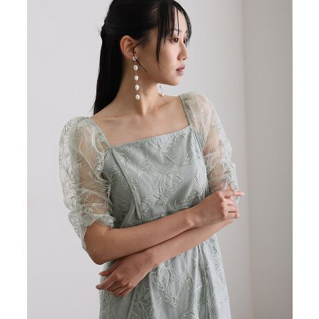 [^:414251578]gl[h[X~pCsO@ׂȃ[XŎdĂA؂₩Ə炵˔hXB悤ȃVGbgۗv̑iȃANZgɁBobNX^C͉؂₩̒ɑlۂ܂Bp[eB[Zj[܂ŁALV[Ŋ􂷂ꒅłBӂ葳̃{[ő݊AbvXNGAlbNfReA܂ƂۂɁB̂郌[X㔼gɌy₩vX܂BiȃVGbgĂXJ[gĈXJ[gɎhJ[XdȂAтɗDȕ\ɁBfށF\n: |GXec100%, n: |GXec100%, pCsO: |GXec100%LkFȂnF聡t@Xi[Fwʂ聦VGbgEfUCd邽߁ARV[t@Xi[gpĂ܂BFiꕔj򊴁FȂtiFȂiJeSs[XAp[eB[hXAhXA񎟉s[XA񎟉hXIXXV[E񎟉EIEĂ΂EZj[ElEqE2EӉEp[eB[Ef[gIP[WEHEtE\ELOȂǑlȃV[̃R[fBl[gɎg܂BTCYWJSAMALPourVous̓VvɑlĒ郏s[XhX񋟂郌fB[Xt@bVʔ̐VbvłB͂wijEƎijE獇킹EՁE܎OE{Q畞ErEubNtH[}ȂǃtH[}V[ł̒pOKȃfUC̃s[XEp[eB[hXpӂĂ܂B܂A̘r肭B锼AAAtAAܕ⒅₹ArA~fBAAGAOXJ[gAACAS M L XL XXL 4L 7 9 11 131517ƏTCY傫TCY܂ł܂B܂A{p[eB[obOApvXȂǂ[Ă܂BfB[XV[Y23cm 23.5cm 24cm葵Ă܂BANZT[̓v`vȂ̂獂̂̂葵Ă܂B10A20A30A40A50̑l̏𒆐SƂLNw̕ɏiȃfUC񋟂郏s[XSHOPPourVousxpB[^:414251578]