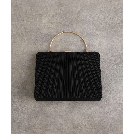 [^:420251522]Te~v[cnhobOiȌTefނAp[eB[X^Cɐꂽ؂₩vXB@ׂɎ{ꂽv[cA炩ȗ̊ƗDȈۂo܂BhX͂AaɂZj[ɂ҂łBOWA[YnhfUCnh؂₩ŃANZT[oŊy߂܂BfށF|GXec100tiF`F[~1TCYWJFPourVous̓VvɑlĒ郏s[XhX񋟂郌fB[Xt@bVʔ̐VbvłB͂wijEƎijE獇킹EՁE܎OE{Q畞ErEubNtH[}ȂǃtH[}V[ł̒pOKȃfUC̃s[XEp[eB[hXpӂĂ܂B܂A̘r肭B锼AAAtAAܕ⒅₹ArA~fBAAGAOXJ[gAACAS M L XL XXL 4L 7 9 11 131517ƏTCY傫TCY܂ł܂B܂A{p[eB[obOApvXȂǂ[Ă܂BfB[XV[Y23cm 23.5cm 24cm葵Ă܂BANZT[̓v`vȂ̂獂̂̂葵Ă܂B10A20A30A40A50̑l̏𒆐SƂLNw̕ɏiȃfUC񋟂郏s[XSHOPPourVousxpB[^:420251522]