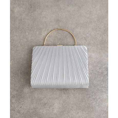 [^:420251522]Te~v[cnhobOiȌTefނAp[eB[X^Cɐꂽ؂₩vXB@ׂɎ{ꂽv[cA炩ȗ̊ƗDȈۂo܂BhX͂AaɂZj[ɂ҂łBOWA[YnhfUCnh؂₩ŃANZT[oŊy߂܂BfށF|GXec100tiF`F[~1TCYWJFPourVous̓VvɑlĒ郏s[XhX񋟂郌fB[Xt@bVʔ̐VbvłB͂wijEƎijE獇킹EՁE܎OE{Q畞ErEubNtH[}ȂǃtH[}V[ł̒pOKȃfUC̃s[XEp[eB[hXpӂĂ܂B܂A̘r肭B锼AAAtAAܕ⒅₹ArA~fBAAGAOXJ[gAACAS M L XL XXL 4L 7 9 11 131517ƏTCY傫TCY܂ł܂B܂A{p[eB[obOApvXȂǂ[Ă܂BfB[XV[Y23cm 23.5cm 24cm葵Ă܂BANZT[̓v`vȂ̂獂̂̂葵Ă܂B10A20A30A40A50̑l̏𒆐SƂLNw̕ɏiȃfUC񋟂郏s[XSHOPPourVousxpB[^:420251522]