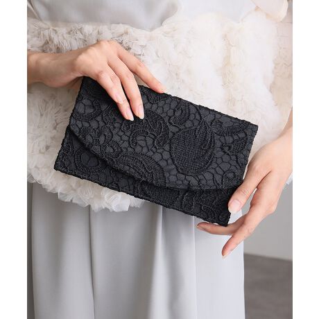 [^:446251532]nɎ{ꂽP~J[Xׂȃ[X{ꂽfUCŌcɂӂ킵؂₩ŕîۂɁBubNAVo[AS[h̏iȃJ[oG[VŁAɍ킹đIׂ܂Bʂȏʂ؂₩ɉoAiȕ͋CĂ܂BprɎg֗ȃACeȂǂ̌c͂AmÂƂ̌ӂނ̂ɂœKBXŌyʂȂ̂ŁAڂ̃tH[}obOɂ[\łBfށF|GXec100tiFȂTCYWJFPourVous̓VvɑlĒ郏s[XhX񋟂郌fB[Xt@bVʔ̐VbvłB͂wijEƎijE獇킹EՁE܎OE{Q畞ErEubNtH[}ȂǃtH[}V[ł̒pOKȃfUC̃s[XEp[eB[hXpӂĂ܂B܂A̘r肭B锼AAAtAAܕ⒅₹ArA~fBAAGAOXJ[gAACAS M L XL XXL 4L 7 9 11 131517ƏTCY傫TCY܂ł܂B܂A{p[eB[obOApvXȂǂ[Ă܂BfB[XV[Y23cm 23.5cm 24cm葵Ă܂BANZT[̓v`vȂ̂獂̂̂葵Ă܂B10A20A30A40A50̑l̏𒆐SƂLNw̕ɏiȃfUC񋟂郏s[XSHOPPourVousxpB[^:446251532]