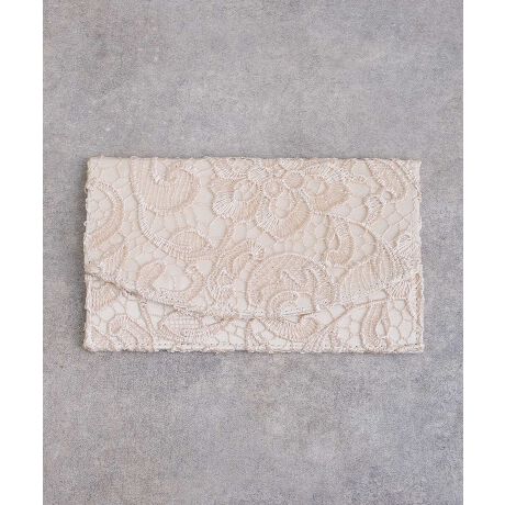 [^:446251532]nɎ{ꂽP~J[Xׂȃ[X{ꂽfUCŌcɂӂ킵؂₩ŕîۂɁBubNAVo[AS[h̏iȃJ[oG[VŁAɍ킹đIׂ܂Bʂȏʂ؂₩ɉoAiȕ͋CĂ܂BprɎg֗ȃACeȂǂ̌c͂AmÂƂ̌ӂނ̂ɂœKBXŌyʂȂ̂ŁAڂ̃tH[}obOɂ[\łBfށF|GXec100tiFȂTCYWJFPourVous̓VvɑlĒ郏s[XhX񋟂郌fB[Xt@bVʔ̐VbvłB͂wijEƎijE獇킹EՁE܎OE{Q畞ErEubNtH[}ȂǃtH[}V[ł̒pOKȃfUC̃s[XEp[eB[hXpӂĂ܂B܂A̘r肭B锼AAAtAAܕ⒅₹ArA~fBAAGAOXJ[gAACAS M L XL XXL 4L 7 9 11 131517ƏTCY傫TCY܂ł܂B܂A{p[eB[obOApvXȂǂ[Ă܂BfB[XV[Y23cm 23.5cm 24cm葵Ă܂BANZT[̓v`vȂ̂獂̂̂葵Ă܂B10A20A30A40A50̑l̏𒆐SƂLNw̕ɏiȃfUC񋟂郏s[XSHOPPourVousxpB[^:446251532]