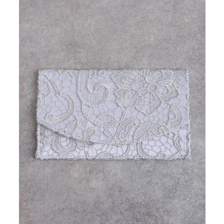 [^:446251532]nɎ{ꂽP~J[Xׂȃ[X{ꂽfUCŌcɂӂ킵؂₩ŕîۂɁBubNAVo[AS[h̏iȃJ[oG[VŁAɍ킹đIׂ܂Bʂȏʂ؂₩ɉoAiȕ͋CĂ܂BprɎg֗ȃACeȂǂ̌c͂AmÂƂ̌ӂނ̂ɂœKBXŌyʂȂ̂ŁAڂ̃tH[}obOɂ[\łBfށF|GXec100tiFȂTCYWJFPourVous̓VvɑlĒ郏s[XhX񋟂郌fB[Xt@bVʔ̐VbvłB͂wijEƎijE獇킹EՁE܎OE{Q畞ErEubNtH[}ȂǃtH[}V[ł̒pOKȃfUC̃s[XEp[eB[hXpӂĂ܂B܂A̘r肭B锼AAAtAAܕ⒅₹ArA~fBAAGAOXJ[gAACAS M L XL XXL 4L 7 9 11 131517ƏTCY傫TCY܂ł܂B܂A{p[eB[obOApvXȂǂ[Ă܂BfB[XV[Y23cm 23.5cm 24cm葵Ă܂BANZT[̓v`vȂ̂獂̂̂葵Ă܂B10A20A30A40A50̑l̏𒆐SƂLNw̕ɏiȃfUC񋟂郏s[XSHOPPourVousxpB[^:446251532]