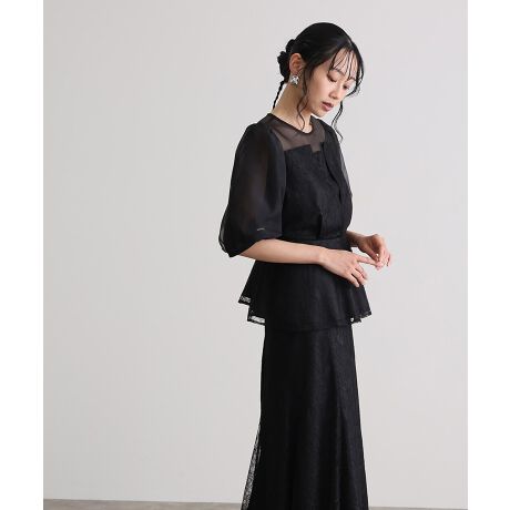 [^:454251613]yvrX`F~tAXJ[grX`FyṽgbvXƃtAXJ[g2_ZbgB򊴂̂郌[XōAbvBgbvXAXJ[gAꂼPigp\ł낢ȃR[fBl[gy߂܂Bp[eB[͂AHZj[V[ɂ҂ByvrX`FŃnVGbgɂӂ{[~[ȃptX[uŋCɂȂ̘rJo[܂B̓I[KW[gpAy₩ŏ炵dオBiɍLtAXJ[gтɗhtAVGbgŁA؂₩Ə炵o܂BfށFygbvXz[XF|Ge100I[KW[F|GXe100nF|GXe95@|E^5yXJ[gz[XF|Ge100nF|GXe95@|E^5LkFȂnF聡t@Xi[Fwʂ聦VGbgEfUCd邽߁ARV[t@Xi[gpĂ܂BFiꕔj򊴁F₠聡tiFȂiJeSs[XAp[eB[hXAhXA񎟉s[XA񎟉hXIXXV[E񎟉EIEĂ΂EZj[ElEqE2EӉEp[eB[Ef[gIP[WEHEtE\ELOȂǑlȃV[̃R[fBl[gɎg܂BTCYWJMALALLA3LPourVous̓VvɑlĒ郏s[XhX񋟂郌fB[Xt@bVʔ̐VbvłB͂wijEƎijE獇킹EՁE܎OE{Q畞ErEubNtH[}ȂǃtH[}V[ł̒pOKȃfUC̃s[XEp[eB[hXpӂĂ܂B܂A̘r肭B锼AAAtAAܕ⒅₹ArA~fBAAGAOXJ[gAACAS M L XL XXL 4L 7 9 11 131517ƏTCY傫TCY܂ł܂B܂A{p[eB[obOApvXȂǂ[Ă܂BfB[XV[Y23cm 23.5cm 24cm葵Ă܂BANZT[̓v`vȂ̂獂̂̂葵Ă܂B10A20A30A40A50̑l̏𒆐SƂLNw̕ɏiȃfUC񋟂郏s[XSHOPPourVousxpB[^:454251613]