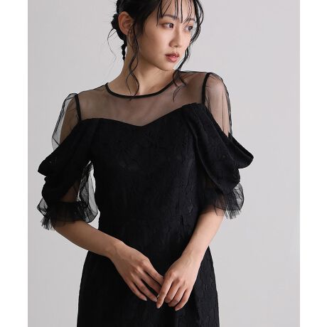 [^:457251613]ItV~[X@ׂȉԕ[XSʂɎ{ĂAiŉ؂₩ȈۂɁBItṼfUCŁA炵ăfReoBVvɒ邾ŃR[f܂BꖇŒffUĆAp[eB[ȂǓʂȃV[ɂœKBItVŊGKgȔfReƑɓ̂fނgpAy₩őlۂۂɁB̓IȑghoȂACɂȂrRɃJo[܂B^CgICXJ[gŏ炵oc̃CVGbgŁAƂX^CɁBfށF\nF44@iC40@|E^16nF|GXe97@|E^3%ʕz`[F|GXec100LkFȂnF聡t@Xi[Fwʂ聦VGbgEfUCd邽߁ARV[t@Xi[gpĂ܂BFiꕔj򊴁FȂiJeSs[XAp[eB[hXAhXA񎟉s[XA񎟉hXIXXV[E񎟉EIEĂ΂EZj[ElEqE2EӉEp[eB[Ef[gIP[WEHEtE\ELOȂǑlȃV[̃R[fBl[gɎg܂BTCYWJMALALLA3LPourVous̓VvɑlĒ郏s[XhX񋟂郌fB[Xt@bVʔ̐VbvłB͂wijEƎijE獇킹EՁE܎OE{Q畞ErEubNtH[}ȂǃtH[}V[ł̒pOKȃfUC̃s[XEp[eB[hXpӂĂ܂B܂A̘r肭B锼AAAtAAܕ⒅₹ArA~fBAAGAOXJ[gAACAS M L XL XXL 4L 7 9 11 131517ƏTCY傫TCY܂ł܂B܂A{p[eB[obOApvXȂǂ[Ă܂BfB[XV[Y23cm 23.5cm 24cm葵Ă܂BANZT[̓v`vȂ̂獂̂̂葵Ă܂B10A20A30A40A50̑l̏𒆐SƂLNw̕ɏiȃfUC񋟂郏s[XSHOPPourVousxpB[^:457251613]