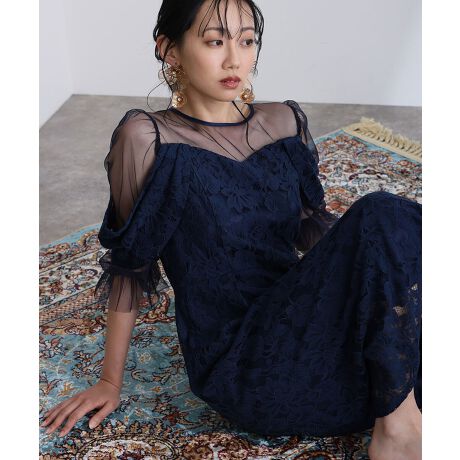 [^:457251613]ItV~[X@ׂȉԕ[XSʂɎ{ĂAiŉ؂₩ȈۂɁBItṼfUCŁA炵ăfReoBVvɒ邾ŃR[f܂BꖇŒffUĆAp[eB[ȂǓʂȃV[ɂœKBItVŊGKgȔfReƑɓ̂fނgpAy₩őlۂۂɁB̓IȑghoȂACɂȂrRɃJo[܂B^CgICXJ[gŏ炵oc̃CVGbgŁAƂX^CɁBfށF\nF44@iC40@|E^16nF|GXe97@|E^3%ʕz`[F|GXec100LkFȂnF聡t@Xi[Fwʂ聦VGbgEfUCd邽߁ARV[t@Xi[gpĂ܂BFiꕔj򊴁FȂiJeSs[XAp[eB[hXAhXA񎟉s[XA񎟉hXIXXV[E񎟉EIEĂ΂EZj[ElEqE2EӉEp[eB[Ef[gIP[WEHEtE\ELOȂǑlȃV[̃R[fBl[gɎg܂BTCYWJMALALLA3LPourVous̓VvɑlĒ郏s[XhX񋟂郌fB[Xt@bVʔ̐VbvłB͂wijEƎijE獇킹EՁE܎OE{Q畞ErEubNtH[}ȂǃtH[}V[ł̒pOKȃfUC̃s[XEp[eB[hXpӂĂ܂B܂A̘r肭B锼AAAtAAܕ⒅₹ArA~fBAAGAOXJ[gAACAS M L XL XXL 4L 7 9 11 131517ƏTCY傫TCY܂ł܂B܂A{p[eB[obOApvXȂǂ[Ă܂BfB[XV[Y23cm 23.5cm 24cm葵Ă܂BANZT[̓v`vȂ̂獂̂̂葵Ă܂B10A20A30A40A50̑l̏𒆐SƂLNw̕ɏiȃfUC񋟂郏s[XSHOPPourVousxpB[^:457251613]