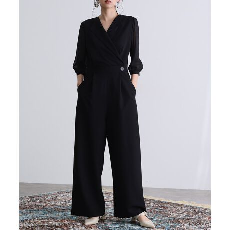 [^:458251613]I[vJ[~I[CI[vJ[̃X^_[hȃI[CB͔̕fނgpA炵vXBEGXg̃{^|CgɁBVvȃfUCŃZj[IP[W܂ŕL􂵂܂BI[vJ[̃fUCŃX^CbVȕ͋CɂӂƂRƓ̘rJo[Ă܂B߂̃EGXg؂ւŃX^CAbvB̂郏ChpcCo|GXeƃ[ŃVɂȂɂ₷fނgpBfށF\nF|GXe80@[16@|E^4nF|GXe100LkFȂnF聡t@Xi[Fwʂ聦VGbgEfUCd邽߁ARV[t@Xi[gpĂ܂BFiꕔj򊴁FȂiJeSs[XAp[eB[hXAhXA񎟉s[XA񎟉hXIXXV[E񎟉EIEĂ΂EZj[ElEqE2EӉEp[eB[Ef[gIP[WEHEtE\ELOȂǑlȃV[̃R[fBl[gɎg܂BTCYWJMALALLA3LPourVous̓VvɑlĒ郏s[XhX񋟂郌fB[Xt@bVʔ̐VbvłB͂wijEƎijE獇킹EՁE܎OE{Q畞ErEubNtH[}ȂǃtH[}V[ł̒pOKȃfUC̃s[XEp[eB[hXpӂĂ܂B܂A̘r肭B锼AAAtAAܕ⒅₹ArA~fBAAGAOXJ[gAACAS M L XL XXL 4L 7 9 11 131517ƏTCY傫TCY܂ł܂B܂A{p[eB[obOApvXȂǂ[Ă܂BfB[XV[Y23cm 23.5cm 24cm葵Ă܂BANZT[̓v`vȂ̂獂̂̂葵Ă܂B10A20A30A40A50̑l̏𒆐SƂLNw̕ɏiȃfUC񋟂郏s[XSHOPPourVousxpB[^:458251613]