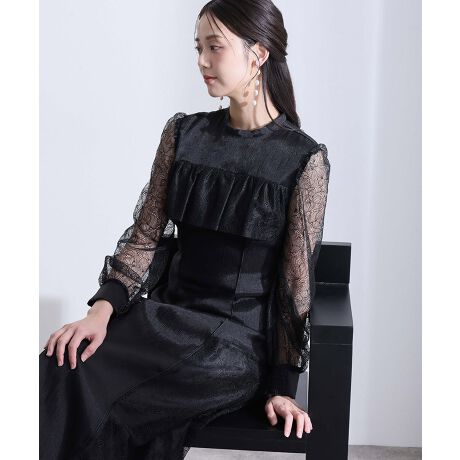 [^:419251522]t~NVJ@ׂȃ[XƏ_炩ȃtgݍ킹ANVJȃOhXB̗̓IȃtƏ_炩ȓAɕ\ătF~jȈۂɁBI₨Ă΂AʂȃV[ɉ؂₩YꒅłB邾ŔVGbgRɍLtAVGbgƃO䂪c̃CAƌʂ҂ł܂B̌^Jo[ɂzĂA܂Ƃ܂̂pɁB@׃[X؂ւŔvXXJ[g⑳Ɏ{ꂽ[XAтɂӂhėDȈۂɁBfށF[X:|GXe100I[KW[F|GXe60@Rbg40n:|GXe100LkFȂnF聡t@Xi[Fwʂ聦VGbgEfUCd邽߁ARV[t@Xi[gpĂ܂BFiꕔj򊴁F聡tiF{^~1iJeSs[XAp[eB[hXAhXA񎟉s[XA񎟉hXIXXV[E񎟉EIEĂ΂EZj[ElEqE2EӉEp[eB[Ef[gIP[WEHEtE\ELOȂǑlȃV[̃R[fBl[gɎg܂BTCYWJSAMPourVous̓VvɑlĒ郏s[XhX񋟂郌fB[Xt@bVʔ̐VbvłB͂wijEƎijE獇킹EՁE܎OE{Q畞ErEubNtH[}ȂǃtH[}V[ł̒pOKȃfUC̃s[XEp[eB[hXpӂĂ܂B܂A̘r肭B锼AAAtAAܕ⒅₹ArA~fBAAGAOXJ[gAACAS M L XL XXL 4L 7 9 11 131517ƏTCY傫TCY܂ł܂B܂A{p[eB[obOApvXȂǂ[Ă܂BfB[XV[Y23cm 23.5cm 24cm葵Ă܂BANZT[̓v`vȂ̂獂̂̂葵Ă܂B10A20A30A40A50̑l̏𒆐SƂLNw̕ɏiȃfUC񋟂郏s[XSHOPPourVousxpB[^:419251522]