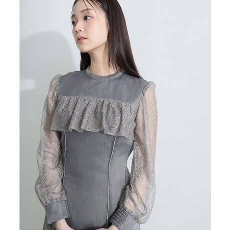 [^:419251522]t~NVJ@ׂȃ[XƏ_炩ȃtgݍ킹ANVJȃOhXB̗̓IȃtƏ_炩ȓAɕ\ătF~jȈۂɁBI₨Ă΂AʂȃV[ɉ؂₩YꒅłB邾ŔVGbgRɍLtAVGbgƃO䂪c̃CAƌʂ҂ł܂B̌^Jo[ɂzĂA܂Ƃ܂̂pɁB@׃[X؂ւŔvXXJ[g⑳Ɏ{ꂽ[XAтɂӂhėDȈۂɁBfށF[X:|GXe100I[KW[F|GXe60@Rbg40n:|GXe100LkFȂnF聡t@Xi[Fwʂ聦VGbgEfUCd邽߁ARV[t@Xi[gpĂ܂BFiꕔj򊴁F聡tiF{^~1iJeSs[XAp[eB[hXAhXA񎟉s[XA񎟉hXIXXV[E񎟉EIEĂ΂EZj[ElEqE2EӉEp[eB[Ef[gIP[WEHEtE\ELOȂǑlȃV[̃R[fBl[gɎg܂BTCYWJSAMPourVous̓VvɑlĒ郏s[XhX񋟂郌fB[Xt@bVʔ̐VbvłB͂wijEƎijE獇킹EՁE܎OE{Q畞ErEubNtH[}ȂǃtH[}V[ł̒pOKȃfUC̃s[XEp[eB[hXpӂĂ܂B܂A̘r肭B锼AAAtAAܕ⒅₹ArA~fBAAGAOXJ[gAACAS M L XL XXL 4L 7 9 11 131517ƏTCY傫TCY܂ł܂B܂A{p[eB[obOApvXȂǂ[Ă܂BfB[XV[Y23cm 23.5cm 24cm葵Ă܂BANZT[̓v`vȂ̂獂̂̂葵Ă܂B10A20A30A40A50̑l̏𒆐SƂLNw̕ɏiȃfUC񋟂郏s[XSHOPPourVousxpB[^:419251522]