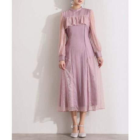 [^:419251522]t~NVJ@ׂȃ[XƏ_炩ȃtgݍ킹ANVJȃOhXB̗̓IȃtƏ_炩ȓAɕ\ătF~jȈۂɁBI₨Ă΂AʂȃV[ɉ؂₩YꒅłB邾ŔVGbgRɍLtAVGbgƃO䂪c̃CAƌʂ҂ł܂B̌^Jo[ɂzĂA܂Ƃ܂̂pɁB@׃[X؂ւŔvXXJ[g⑳Ɏ{ꂽ[XAтɂӂhėDȈۂɁBfށF[X:|GXe100I[KW[F|GXe60@Rbg40n:|GXe100LkFȂnF聡t@Xi[Fwʂ聦VGbgEfUCd邽߁ARV[t@Xi[gpĂ܂BFiꕔj򊴁F聡tiF{^~1iJeSs[XAp[eB[hXAhXA񎟉s[XA񎟉hXIXXV[E񎟉EIEĂ΂EZj[ElEqE2EӉEp[eB[Ef[gIP[WEHEtE\ELOȂǑlȃV[̃R[fBl[gɎg܂BTCYWJSAMPourVous̓VvɑlĒ郏s[XhX񋟂郌fB[Xt@bVʔ̐VbvłB͂wijEƎijE獇킹EՁE܎OE{Q畞ErEubNtH[}ȂǃtH[}V[ł̒pOKȃfUC̃s[XEp[eB[hXpӂĂ܂B܂A̘r肭B锼AAAtAAܕ⒅₹ArA~fBAAGAOXJ[gAACAS M L XL XXL 4L 7 9 11 131517ƏTCY傫TCY܂ł܂B܂A{p[eB[obOApvXȂǂ[Ă܂BfB[XV[Y23cm 23.5cm 24cm葵Ă܂BANZT[̓v`vȂ̂獂̂̂葵Ă܂B10A20A30A40A50̑l̏𒆐SƂLNw̕ɏiȃfUC񋟂郏s[XSHOPPourVousxpB[^:419251522]