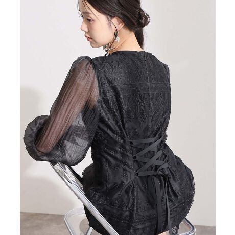 [^:431251522]VlbN~hJ[X̓IȎhJ[XgpIP[WhXB̓SdlŁAEGXg̓[XAbvfUCŃTCY\łBhJƃVA[X[u炵؂₩ȕ͋CɁBp[eB[ȂǁAtH[}ȏʂɂ҂łBӂƓ̂鑳tF~jVlbNŃfReCYɌĂ܂BobN{pɉ؂Y܂Bĝ^CgfUCICVGbgłƂۂɁBfށF\n:|GXe100ʕz:|GXe100n:|GXe100LkFȂnF聡t@Xi[Fwʂ聦VGbgEfUCd邽߁ARV[t@Xi[gpĂ܂BFiꕔj򊴁F₠聡tiFȂiJeSs[XAp[eB[hXAhXA񎟉s[XA񎟉hXIXXV[E񎟉EIEĂ΂EZj[ElEqE2EӉEp[eB[Ef[gIP[WEHEtE\ELOȂǑlȃV[̃R[fBl[gɎg܂BTCYWJSAMALPourVous̓VvɑlĒ郏s[XhX񋟂郌fB[Xt@bVʔ̐VbvłB͂wijEƎijE獇킹EՁE܎OE{Q畞ErEubNtH[}ȂǃtH[}V[ł̒pOKȃfUC̃s[XEp[eB[hXpӂĂ܂B܂A̘r肭B锼AAAtAAܕ⒅₹ArA~fBAAGAOXJ[gAACAS M L XL XXL 4L 7 9 11 131517ƏTCY傫TCY܂ł܂B܂A{p[eB[obOApvXȂǂ[Ă܂BfB[XV[Y23cm 23.5cm 24cm葵Ă܂BANZT[̓v`vȂ̂獂̂̂葵Ă܂B10A20A30A40A50̑l̏𒆐SƂLNw̕ɏiȃfUC񋟂郏s[XSHOPPourVousxpB[^:431251522]