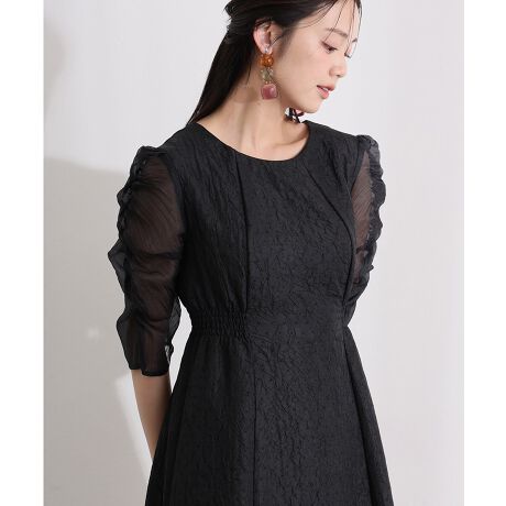 [^:432251522]MU[~WK[hEhlbN~VlbN̑OfUCŁAVvȂۓIȈꖇB̘rJo[V[OX[uAy₩ŏ炵BTChSdlŃXgXt[ɑ̌^Jo[BWK[hfނ̕i̗ǂAl̉؂€o܂BOقȂlbNCۓItg͏iȃEhlbNAwVlbNŔ̂fUCB̂fނ̑̓V[OdlŁAؚ܂B₩tBbgŉKȒSnEGXgTChSdlŁA₷KȒSnBfށF\n:|GXe100ʕz:|GXe100n:|GXe100LkFȂnF聡t@Xi[Fwʂ聦VGbgEfUCd邽߁ARV[t@Xi[gpĂ܂BFiꕔj򊴁FȂtiFȂiJeSs[XAp[eB[hXAhXA񎟉s[XA񎟉hXIXXV[E񎟉EIEĂ΂EZj[ElEqE2EӉEp[eB[Ef[gIP[WEHEtE\ELOȂǑlȃV[̃R[fBl[gɎg܂BTCYWJSAMPourVous̓VvɑlĒ郏s[XhX񋟂郌fB[Xt@bVʔ̐VbvłB͂wijEƎijE獇킹EՁE܎OE{Q畞ErEubNtH[}ȂǃtH[}V[ł̒pOKȃfUC̃s[XEp[eB[hXpӂĂ܂B܂A̘r肭B锼AAAtAAܕ⒅₹ArA~fBAAGAOXJ[gAACAS M L XL XXL 4L 7 9 11 131517ƏTCY傫TCY܂ł܂B܂A{p[eB[obOApvXȂǂ[Ă܂BfB[XV[Y23cm 23.5cm 24cm葵Ă܂BANZT[̓v`vȂ̂獂̂̂葵Ă܂B10A20A30A40A50̑l̏𒆐SƂLNw̕ɏiȃfUC񋟂郏s[XSHOPPourVousxpB[^:432251522]