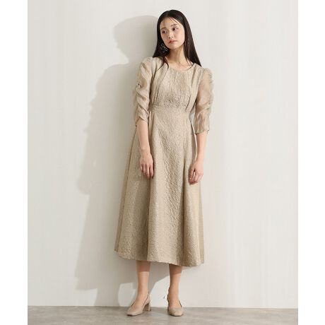 [^:432251522]MU[~WK[hEhlbN~VlbN̑OfUCŁAVvȂۓIȈꖇB̘rJo[V[OX[uAy₩ŏ炵BTChSdlŃXgXt[ɑ̌^Jo[BWK[hfނ̕i̗ǂAl̉؂€o܂BOقȂlbNCۓItg͏iȃEhlbNAwVlbNŔ̂fUCB̂fނ̑̓V[OdlŁAؚ܂B₩tBbgŉKȒSnEGXgTChSdlŁA₷KȒSnBfށF\n:|GXe100ʕz:|GXe100n:|GXe100LkFȂnF聡t@Xi[Fwʂ聦VGbgEfUCd邽߁ARV[t@Xi[gpĂ܂BFiꕔj򊴁FȂtiFȂiJeSs[XAp[eB[hXAhXA񎟉s[XA񎟉hXIXXV[E񎟉EIEĂ΂EZj[ElEqE2EӉEp[eB[Ef[gIP[WEHEtE\ELOȂǑlȃV[̃R[fBl[gɎg܂BTCYWJSAMPourVous̓VvɑlĒ郏s[XhX񋟂郌fB[Xt@bVʔ̐VbvłB͂wijEƎijE獇킹EՁE܎OE{Q畞ErEubNtH[}ȂǃtH[}V[ł̒pOKȃfUC̃s[XEp[eB[hXpӂĂ܂B܂A̘r肭B锼AAAtAAܕ⒅₹ArA~fBAAGAOXJ[gAACAS M L XL XXL 4L 7 9 11 131517ƏTCY傫TCY܂ł܂B܂A{p[eB[obOApvXȂǂ[Ă܂BfB[XV[Y23cm 23.5cm 24cm葵Ă܂BANZT[̓v`vȂ̂獂̂̂葵Ă܂B10A20A30A40A50̑l̏𒆐SƂLNw̕ɏiȃfUC񋟂郏s[XSHOPPourVousxpB[^:432251522]