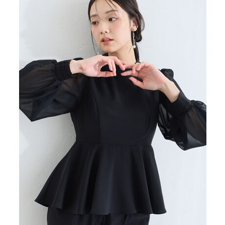 [^:447251811]yvfUC~2_ZbgEGXg}[NyvfUCŁAX^CAbvʂQBӂJo[ArʂB芴ȂApcX^Cœ₷mہBtH[}ȏʂłXgXt[Ŏp̍hXłBVA[fނƃ{ŖltF~jwɑ傫߂̃{ĂA悭ÂvXB̓VA[fނŔAi悭ł邽߁A؂₩ȃV[łDۂłBiƎp𗼗pcEGXg͔wʃSdlŒ߂ȂA|Pbgtŋ@\fށF\nF|GXe98@|E^2nF|GXe100LkFȂnF聡t@Xi[Fall聡Fiꕔj򊴁FȂtiFȂiJeSs[XAp[eB[hXAhXA񎟉s[XA񎟉hXIXXV[E񎟉EIEĂ΂EZj[ElEqE2EӉEp[eB[Ef[gIP[WEHEtE\ELOȂǑlȃV[̃R[fBl[gɎg܂BTCYWJMALALLPourVous̓VvɑlĒ郏s[XhX񋟂郌fB[Xt@bVʔ̐VbvłB͂wijEƎijE獇킹EՁE܎OE{Q畞ErEubNtH[}ȂǃtH[}V[ł̒pOKȃfUC̃s[XEp[eB[hXpӂĂ܂B܂A̘r肭B锼AAAtAAܕ⒅₹ArA~fBAAGAOXJ[gAACAS M L XL XXL 4L 7 9 11 131517ƏTCY傫TCY܂ł܂B܂A{p[eB[obOApvXȂǂ[Ă܂BfB[XV[Y23cm 23.5cm 24cm葵Ă܂BANZT[̓v`vȂ̂獂̂̂葵Ă܂B10A20A30A40A50̑l̏𒆐SƂLNw̕ɏiȃfUC񋟂郏s[XSHOPPourVousxpB[^:447251811]