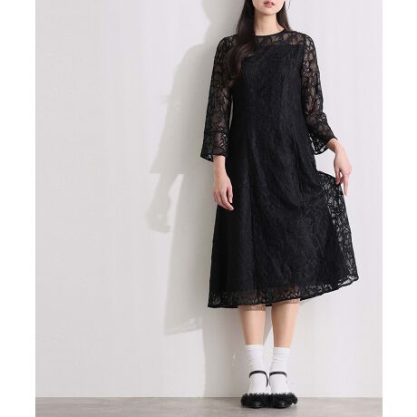 [^:456251613][X~xX[uƐɂꂽ[XA؂₩̒ɂY܂B̌^Jo[ɂzĂA܂Ƃ܂̂pɁBÂiȃfUCŁAN킸ȂlꒅłBIP[WV[ʂȂHȂǂɂ߁B悢tF~jȈۃXbLƂ񌳂̏iȃfUCŒ[ȎdオɁBɂẴ[X̃jAXA炵vXBтɔh鐞ۓIRɍLtAVGbgƃO䂪c̃CAX^CAbv҂ł܂BfށF\nFiC50@|GXe50nF|GXe95@|E^5LkFȂnF聡t@Xi[Fwʂ聦VGbgEfUCd邽߁ARV[t@Xi[gpĂ܂BFiꕔj򊴁F₠聡tiFȂiJeSs[XAp[eB[hXAhXA񎟉s[XA񎟉hXIXXV[E񎟉EIEĂ΂EZj[ElEqE2EӉEp[eB[Ef[gIP[WEHEtE\ELOȂǑlȃV[̃R[fBl[gɎg܂BTCYWJMALALLA3LPourVous̓VvɑlĒ郏s[XhX񋟂郌fB[Xt@bVʔ̐VbvłB͂wijEƎijE獇킹EՁE܎OE{Q畞ErEubNtH[}ȂǃtH[}V[ł̒pOKȃfUC̃s[XEp[eB[hXpӂĂ܂B܂A̘r肭B锼AAAtAAܕ⒅₹ArA~fBAAGAOXJ[gAACAS M L XL XXL 4L 7 9 11 131517ƏTCY傫TCY܂ł܂B܂A{p[eB[obOApvXȂǂ[Ă܂BfB[XV[Y23cm 23.5cm 24cm葵Ă܂BANZT[̓v`vȂ̂獂̂̂葵Ă܂B10A20A30A40A50̑l̏𒆐SƂLNw̕ɏiȃfUC񋟂郏s[XSHOPPourVousxpB[^:456251613]