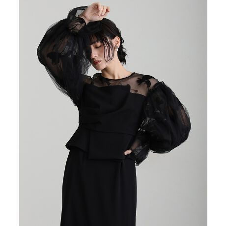 [^:474251778]ّfރ~bNXňۓIȃfUĈ`[Ɨ̓IȎhJA}bgȕzn̐؂ւoB{[̂`[X[uۂvXAr܂RɃJo[ĂʂB@ׂȃt[hJAiƉY܂Bl̋LɎc1ŁAʂȓ؂₩ɍʂ܂Bӂ葳ŃghƉؚ𗼗tg̗̓Iȃ^bNfUCA܂肰ȂJo[ȂVGbg܂BICXJ[gől̖͂Ă鐞̃XbgvX܂BfށF\nF|GXe100[NEF|GXe100nF|GXe100LkFȂnF聡t@Xi[Fwʂ聦VGbgEfUCd邽߁ARV[t@Xi[gpĂ܂BFiꕔj򊴁FȂtiF{^~1iJeSs[XAp[eB[hXAhXA񎟉s[XA񎟉hXIXXV[E񎟉EIEĂ΂EZj[ElEqE2EӉEp[eB[Ef[gIP[WEHEtE\ELOȂǑlȃV[̃R[fBl[gɎg܂BTCYWJMPourVous̓VvɑlĒ郏s[XhX񋟂郌fB[Xt@bVʔ̐VbvłB͂wijEƎijE獇킹EՁE܎OE{Q畞ErEubNtH[}ȂǃtH[}V[ł̒pOKȃfUC̃s[XEp[eB[hXpӂĂ܂B܂A̘r肭B锼AAAtAAܕ⒅₹ArA~fBAAGAOXJ[gAACAS M L XL XXL 4L 7 9 11 131517ƏTCY傫TCY܂ł܂B܂A{p[eB[obOApvXȂǂ[Ă܂BfB[XV[Y23cm 23.5cm 24cm葵Ă܂BANZT[̓v`vȂ̂獂̂̂葵Ă܂B10A20A30A40A50̑l̏𒆐SƂLNw̕ɏiȃfUC񋟂郏s[XSHOPPourVousxpB[^:474251778]