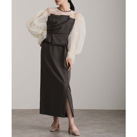 [^:474251778]ّfރ~bNXňۓIȃfUĈ`[Ɨ̓IȎhJA}bgȕzn̐؂ւoB{[̂`[X[uۂvXAr܂RɃJo[ĂʂB@ׂȃt[hJAiƉY܂Bl̋LɎc1ŁAʂȓ؂₩ɍʂ܂Bӂ葳ŃghƉؚ𗼗tg̗̓Iȃ^bNfUCA܂肰ȂJo[ȂVGbg܂BICXJ[gől̖͂Ă鐞̃XbgvX܂BfށF\nF|GXe100[NEF|GXe100nF|GXe100LkFȂnF聡t@Xi[Fwʂ聦VGbgEfUCd邽߁ARV[t@Xi[gpĂ܂BFiꕔj򊴁FȂtiF{^~1iJeSs[XAp[eB[hXAhXA񎟉s[XA񎟉hXIXXV[E񎟉EIEĂ΂EZj[ElEqE2EӉEp[eB[Ef[gIP[WEHEtE\ELOȂǑlȃV[̃R[fBl[gɎg܂BTCYWJMPourVous̓VvɑlĒ郏s[XhX񋟂郌fB[Xt@bVʔ̐VbvłB͂wijEƎijE獇킹EՁE܎OE{Q畞ErEubNtH[}ȂǃtH[}V[ł̒pOKȃfUC̃s[XEp[eB[hXpӂĂ܂B܂A̘r肭B锼AAAtAAܕ⒅₹ArA~fBAAGAOXJ[gAACAS M L XL XXL 4L 7 9 11 131517ƏTCY傫TCY܂ł܂B܂A{p[eB[obOApvXȂǂ[Ă܂BfB[XV[Y23cm 23.5cm 24cm葵Ă܂BANZT[̓v`vȂ̂獂̂̂葵Ă܂B10A20A30A40A50̑l̏𒆐SƂLNw̕ɏiȃfUC񋟂郏s[XSHOPPourVousxpB[^:474251778]