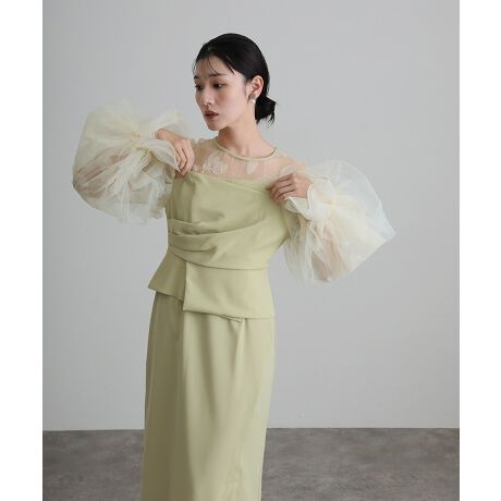 [^:474251778]ّfރ~bNXňۓIȃfUĈ`[Ɨ̓IȎhJA}bgȕzn̐؂ւoB{[̂`[X[uۂvXAr܂RɃJo[ĂʂB@ׂȃt[hJAiƉY܂Bl̋LɎc1ŁAʂȓ؂₩ɍʂ܂Bӂ葳ŃghƉؚ𗼗tg̗̓Iȃ^bNfUCA܂肰ȂJo[ȂVGbg܂BICXJ[gől̖͂Ă鐞̃XbgvX܂BfށF\nF|GXe100[NEF|GXe100nF|GXe100LkFȂnF聡t@Xi[Fwʂ聦VGbgEfUCd邽߁ARV[t@Xi[gpĂ܂BFiꕔj򊴁FȂtiF{^~1iJeSs[XAp[eB[hXAhXA񎟉s[XA񎟉hXIXXV[E񎟉EIEĂ΂EZj[ElEqE2EӉEp[eB[Ef[gIP[WEHEtE\ELOȂǑlȃV[̃R[fBl[gɎg܂BTCYWJMPourVous̓VvɑlĒ郏s[XhX񋟂郌fB[Xt@bVʔ̐VbvłB͂wijEƎijE獇킹EՁE܎OE{Q畞ErEubNtH[}ȂǃtH[}V[ł̒pOKȃfUC̃s[XEp[eB[hXpӂĂ܂B܂A̘r肭B锼AAAtAAܕ⒅₹ArA~fBAAGAOXJ[gAACAS M L XL XXL 4L 7 9 11 131517ƏTCY傫TCY܂ł܂B܂A{p[eB[obOApvXȂǂ[Ă܂BfB[XV[Y23cm 23.5cm 24cm葵Ă܂BANZT[̓v`vȂ̂獂̂̂葵Ă܂B10A20A30A40A50̑l̏𒆐SƂLNw̕ɏiȃfUC񋟂郏s[XSHOPPourVousxpB[^:474251778]