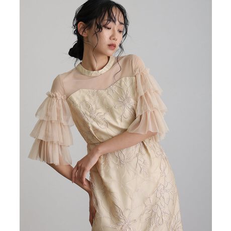 [^:482251620]eBA[hX[u~t[hJ@ׂȃ`[fނɗ̊̂t[hJ{AIChXBy₩ɗht̘rJo[AtF~jȕ͋CoB񌳂̒悢iȈۂɁBp[eB[ʂȃV[ő݊hXłBeBA[htŉ؂₮㔼gfUC瑳ɂĂꂽeBA[htGKgȉ؂₩vXAVA[ȃfReCo܂BICŖX^CEGXg͂肰ȂVFCvĂA炵VGbgɎdグĂ܂BfށF\nz`[@iCc100%hJ@|GXec100%`[@|GXec100%n@|GXec100%LkFȂnF聡t@Xi[Fwʂ聦VGbgEfUCd邽߁ARV[t@Xi[gpĂ܂BFiꕔj򊴁F₠聡tiFȂiJeSs[XAp[eB[hXAhXA񎟉s[XA񎟉hXIXXV[E񎟉EIEĂ΂EZj[ElEqE2EӉEp[eB[Ef[gIP[WEHEtE\ELOȂǑlȃV[̃R[fBl[gɎg܂BTCYWJSAMALPourVous̓VvɑlĒ郏s[XhX񋟂郌fB[Xt@bVʔ̐VbvłB͂wijEƎijE獇킹EՁE܎OE{Q畞ErEubNtH[}ȂǃtH[}V[ł̒pOKȃfUC̃s[XEp[eB[hXpӂĂ܂B܂A̘r肭B锼AAAtAAܕ⒅₹ArA~fBAAGAOXJ[gAACAS M L XL XXL 4L 7 9 11 131517ƏTCY傫TCY܂ł܂B܂A{p[eB[obOApvXȂǂ[Ă܂BfB[XV[Y23cm 23.5cm 24cm葵Ă܂BANZT[̓v`vȂ̂獂̂̂葵Ă܂B10A20A30A40A50̑l̏𒆐SƂLNw̕ɏiȃfUC񋟂郏s[XSHOPPourVousxpB[^:482251620]