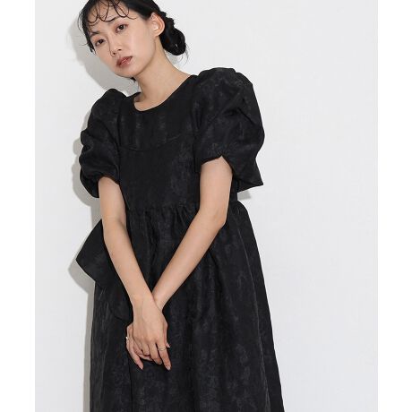 [^:483251878]ptX[u~NV[VGbgӂƂ{[ƁÂ郉CahXB̌^RɃJo[ȂAl̔o܂BDP̕SĒAƂ肠TCWÓB₨Ă΂͂AfC[ɂ₷ꒅłBʂ傫߃ptX[u݊̂ptX[uACɂȂ̘rJo[BɊ܂ؚɌĂ̂ŁAX^CAbvʂ҂ł܂B茩̃Xg[gVGbgEGXgɒ悭{[AXgƗVGbgŔoXɎdグ܂BfށF\n@|GXec82%@@@iC@@c18%n@|GXec100%LkFȂnF聡t@Xi[Fwʂ聦VGbgEfUCd邽߁ARV[t@Xi[gpĂ܂BFȂ򊴁F₠聡tiFȂiJeSs[XAp[eB[hXAhXA񎟉s[XA񎟉hXIXXV[E񎟉EIEĂ΂EZj[ElEqE2EӉEp[eB[Ef[gIP[WEHEtE\ELOȂǑlȃV[̃R[fBl[gɎg܂BTCYWJMPourVous̓VvɑlĒ郏s[XhX񋟂郌fB[Xt@bVʔ̐VbvłB͂wijEƎijE獇킹EՁE܎OE{Q畞ErEubNtH[}ȂǃtH[}V[ł̒pOKȃfUC̃s[XEp[eB[hXpӂĂ܂B܂A̘r肭B锼AAAtAAܕ⒅₹ArA~fBAAGAOXJ[gAACAS M L XL XXL 4L 7 9 11 131517ƏTCY傫TCY܂ł܂B܂A{p[eB[obOApvXȂǂ[Ă܂BfB[XV[Y23cm 23.5cm 24cm葵Ă܂BANZT[̓v`vȂ̂獂̂̂葵Ă܂B10A20A30A40A50̑l̏𒆐SƂLNw̕ɏiȃfUC񋟂郏s[XSHOPPourVousxpB[^:483251878]