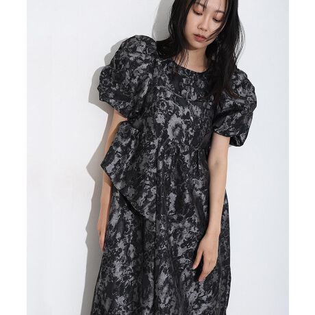 [^:483251878]ptX[u~NV[VGbgӂƂ{[ƁÂ郉CahXB̌^RɃJo[ȂAl̔o܂BDP̕SĒAƂ肠TCWÓB₨Ă΂͂AfC[ɂ₷ꒅłBʂ傫߃ptX[u݊̂ptX[uACɂȂ̘rJo[BɊ܂ؚɌĂ̂ŁAX^CAbvʂ҂ł܂B茩̃Xg[gVGbgEGXgɒ悭{[AXgƗVGbgŔoXɎdグ܂BfށF\n@|GXec82%@@@iC@@c18%n@|GXec100%LkFȂnF聡t@Xi[Fwʂ聦VGbgEfUCd邽߁ARV[t@Xi[gpĂ܂BFȂ򊴁F₠聡tiFȂiJeSs[XAp[eB[hXAhXA񎟉s[XA񎟉hXIXXV[E񎟉EIEĂ΂EZj[ElEqE2EӉEp[eB[Ef[gIP[WEHEtE\ELOȂǑlȃV[̃R[fBl[gɎg܂BTCYWJMPourVous̓VvɑlĒ郏s[XhX񋟂郌fB[Xt@bVʔ̐VbvłB͂wijEƎijE獇킹EՁE܎OE{Q畞ErEubNtH[}ȂǃtH[}V[ł̒pOKȃfUC̃s[XEp[eB[hXpӂĂ܂B܂A̘r肭B锼AAAtAAܕ⒅₹ArA~fBAAGAOXJ[gAACAS M L XL XXL 4L 7 9 11 131517ƏTCY傫TCY܂ł܂B܂A{p[eB[obOApvXȂǂ[Ă܂BfB[XV[Y23cm 23.5cm 24cm葵Ă܂BANZT[̓v`vȂ̂獂̂̂葵Ă܂B10A20A30A40A50̑l̏𒆐SƂLNw̕ɏiȃfUC񋟂郏s[XSHOPPourVousxpB[^:483251878]