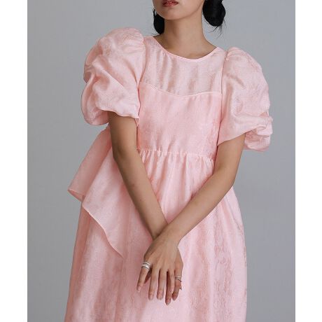 [^:483251878]ptX[u~NV[VGbgӂƂ{[ƁÂ郉CahXB̌^RɃJo[ȂAl̔o܂BDP̕SĒAƂ肠TCWÓB₨Ă΂͂AfC[ɂ₷ꒅłBʂ傫߃ptX[u݊̂ptX[uACɂȂ̘rJo[BɊ܂ؚɌĂ̂ŁAX^CAbvʂ҂ł܂B茩̃Xg[gVGbgEGXgɒ悭{[AXgƗVGbgŔoXɎdグ܂BfށF\n@|GXec82%@@@iC@@c18%n@|GXec100%LkFȂnF聡t@Xi[Fwʂ聦VGbgEfUCd邽߁ARV[t@Xi[gpĂ܂BFȂ򊴁F₠聡tiFȂiJeSs[XAp[eB[hXAhXA񎟉s[XA񎟉hXIXXV[E񎟉EIEĂ΂EZj[ElEqE2EӉEp[eB[Ef[gIP[WEHEtE\ELOȂǑlȃV[̃R[fBl[gɎg܂BTCYWJMPourVous̓VvɑlĒ郏s[XhX񋟂郌fB[Xt@bVʔ̐VbvłB͂wijEƎijE獇킹EՁE܎OE{Q畞ErEubNtH[}ȂǃtH[}V[ł̒pOKȃfUC̃s[XEp[eB[hXpӂĂ܂B܂A̘r肭B锼AAAtAAܕ⒅₹ArA~fBAAGAOXJ[gAACAS M L XL XXL 4L 7 9 11 131517ƏTCY傫TCY܂ł܂B܂A{p[eB[obOApvXȂǂ[Ă܂BfB[XV[Y23cm 23.5cm 24cm葵Ă܂BANZT[̓v`vȂ̂獂̂̂葵Ă܂B10A20A30A40A50̑l̏𒆐SƂLNw̕ɏiȃfUC񋟂郏s[XSHOPPourVousxpB[^:483251878]