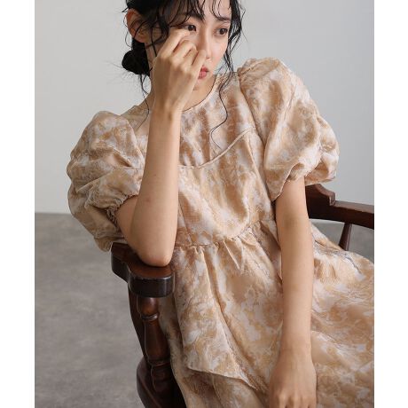 [^:483251878]ptX[u~NV[VGbgӂƂ{[ƁÂ郉CahXB̌^RɃJo[ȂAl̔o܂BDP̕SĒAƂ肠TCWÓB₨Ă΂͂AfC[ɂ₷ꒅłBʂ傫߃ptX[u݊̂ptX[uACɂȂ̘rJo[BɊ܂ؚɌĂ̂ŁAX^CAbvʂ҂ł܂B茩̃Xg[gVGbgEGXgɒ悭{[AXgƗVGbgŔoXɎdグ܂BfށF\n@|GXec82%@@@iC@@c18%n@|GXec100%LkFȂnF聡t@Xi[Fwʂ聦VGbgEfUCd邽߁ARV[t@Xi[gpĂ܂BFȂ򊴁F₠聡tiFȂiJeSs[XAp[eB[hXAhXA񎟉s[XA񎟉hXIXXV[E񎟉EIEĂ΂EZj[ElEqE2EӉEp[eB[Ef[gIP[WEHEtE\ELOȂǑlȃV[̃R[fBl[gɎg܂BTCYWJMPourVous̓VvɑlĒ郏s[XhX񋟂郌fB[Xt@bVʔ̐VbvłB͂wijEƎijE獇킹EՁE܎OE{Q畞ErEubNtH[}ȂǃtH[}V[ł̒pOKȃfUC̃s[XEp[eB[hXpӂĂ܂B܂A̘r肭B锼AAAtAAܕ⒅₹ArA~fBAAGAOXJ[gAACAS M L XL XXL 4L 7 9 11 131517ƏTCY傫TCY܂ł܂B܂A{p[eB[obOApvXȂǂ[Ă܂BfB[XV[Y23cm 23.5cm 24cm葵Ă܂BANZT[̓v`vȂ̂獂̂̂葵Ă܂B10A20A30A40A50̑l̏𒆐SƂLNw̕ɏiȃfUC񋟂郏s[XSHOPPourVousxpB[^:483251878]