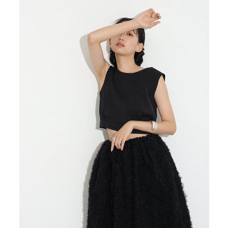 [^:484251978]`[~ZbgAbvӂƍL`[XJ[g̃p[eB[hXB\̂ӂ`[Ɨn̊ԂɃn̂`[݁A{[o悤ɂ܂BXJ[gЂ悤AgbvX̓Z~}bgÊfނŁA咣Ȃ悤Ɏdグ܂BobNWbv肰Ȃ|CgɃgbvX͒ZߏŁACłAEgł킹悤ɂĂ܂BEGXǵASdlȂ̂ŃXgXȂĂ܂B{[Ղ̃XJ[g؂₩XJ[ǵA`[nɓ`[̎hJӂ񂾂ɂAӂ{[̂fނՂgp܂BfށF(gbvX)\nF|GXe100nF|GXe100(XJ[g)\nFiC100%ʒnF|GXe100nF|GXe100LkFȂnF聡t@Xi[FwʂATCh聦VGbgEfUCd邽߁ARV[t@Xi[gpĂ܂BFȂ򊴁FȂtiFȂiJeSs[XAp[eB[hXAhXA񎟉s[XA񎟉hXIXXV[E񎟉EIEĂ΂EZj[ElEqE2EӉEp[eB[Ef[gIP[WEHEtE\ELOȂǑlȃV[̃R[fBl[gɎg܂BTCYWJMPourVous̓VvɑlĒ郏s[XhX񋟂郌fB[Xt@bVʔ̐VbvłB͂wijEƎijE獇킹EՁE܎OE{Q畞ErEubNtH[}ȂǃtH[}V[ł̒pOKȃfUC̃s[XEp[eB[hXpӂĂ܂B܂A̘r肭B锼AAAtAAܕ⒅₹ArA~fBAAGAOXJ[gAACAS M L XL XXL 4L 7 9 11 131517ƏTCY傫TCY܂ł܂B܂A{p[eB[obOApvXȂǂ[Ă܂BfB[XV[Y23cm 23.5cm 24cm葵Ă܂BANZT[̓v`vȂ̂獂̂̂葵Ă܂B10A20A30A40A50̑l̏𒆐SƂLNw̕ɏiȃfUC񋟂郏s[XSHOPPourVousxpB[^:484251978]