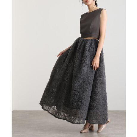 [^:484251978]`[~ZbgAbvӂƍL`[XJ[g̃p[eB[hXB\̂ӂ`[Ɨn̊ԂɃn̂`[݁A{[o悤ɂ܂BXJ[gЂ悤AgbvX̓Z~}bgÊfނŁA咣Ȃ悤Ɏdグ܂BobNWbv肰Ȃ|CgɃgbvX͒ZߏŁACłAEgł킹悤ɂĂ܂BEGXǵASdlȂ̂ŃXgXȂĂ܂B{[Ղ̃XJ[g؂₩XJ[ǵA`[nɓ`[̎hJӂ񂾂ɂAӂ{[̂fނՂgp܂BfށF(gbvX)\nF|GXe100nF|GXe100(XJ[g)\nFiC100%ʒnF|GXe100nF|GXe100LkFȂnF聡t@Xi[FwʂATCh聦VGbgEfUCd邽߁ARV[t@Xi[gpĂ܂BFȂ򊴁FȂtiFȂiJeSs[XAp[eB[hXAhXA񎟉s[XA񎟉hXIXXV[E񎟉EIEĂ΂EZj[ElEqE2EӉEp[eB[Ef[gIP[WEHEtE\ELOȂǑlȃV[̃R[fBl[gɎg܂BTCYWJMPourVous̓VvɑlĒ郏s[XhX񋟂郌fB[Xt@bVʔ̐VbvłB͂wijEƎijE獇킹EՁE܎OE{Q畞ErEubNtH[}ȂǃtH[}V[ł̒pOKȃfUC̃s[XEp[eB[hXpӂĂ܂B܂A̘r肭B锼AAAtAAܕ⒅₹ArA~fBAAGAOXJ[gAACAS M L XL XXL 4L 7 9 11 131517ƏTCY傫TCY܂ł܂B܂A{p[eB[obOApvXȂǂ[Ă܂BfB[XV[Y23cm 23.5cm 24cm葵Ă܂BANZT[̓v`vȂ̂獂̂̂葵Ă܂B10A20A30A40A50̑l̏𒆐SƂLNw̕ɏiȃfUC񋟂郏s[XSHOPPourVousxpB[^:484251978]