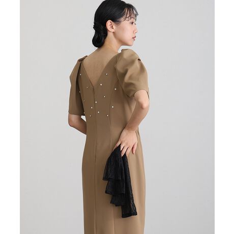 [^:485251878]h[v~[XA[Jo[@ׂȃ[XA[Jo[ZbgɂȂ؂₩ȃh[vhXBVJbg̃obNX^Cɂ̓rW[ƃp[炢Ap܂ňۓIɁBSFubÑA[Jo[VGbg߁Aꂽ͋CoBPig\ŁAigʂȃV[܂ŕL􂵂܂BrW[~p[ŖobNX^CVJbg̔wɃrW[ƃp[ґɏA؂₩ȋPvXB^bÑ{[悭݊Y܂BAVg[h[vŔVGbgEGXgɗ悤ȃh[v{Å̂VGbgBfށFs[X\n@|GXec100%n@|GXec100%n@|GXec100%A[Jo[[X@|GXec97%@@@@|E^c3%`[@|GXec100%LkFȂnF聡t@Xi[Fwʂ聦VGbgEfUCd邽߁ARV[t@Xi[gpĂ܂BFȂ򊴁FȂtiFA[Jo[~1iJeSs[XAp[eB[hXAhXA񎟉s[XA񎟉hXIXXV[E񎟉EIEĂ΂EZj[ElEqE2EӉEp[eB[Ef[gIP[WEHEtE\ELOȂǑlȃV[̃R[fBl[gɎg܂BTCYWJMPourVous̓VvɑlĒ郏s[XhX񋟂郌fB[Xt@bVʔ̐VbvłB͂wijEƎijE獇킹EՁE܎OE{Q畞ErEubNtH[}ȂǃtH[}V[ł̒pOKȃfUC̃s[XEp[eB[hXpӂĂ܂B܂A̘r肭B锼AAAtAAܕ⒅₹ArA~fBAAGAOXJ[gAACAS M L XL XXL 4L 7 9 11 131517ƏTCY傫TCY܂ł܂B܂A{p[eB[obOApvXȂǂ[Ă܂BfB[XV[Y23cm 23.5cm 24cm葵Ă܂BANZT[̓v`vȂ̂獂̂̂葵Ă܂B10A20A30A40A50̑l̏𒆐SƂLNw̕ɏiȃfUC񋟂郏s[XSHOPPourVousxpB[^:485251878]