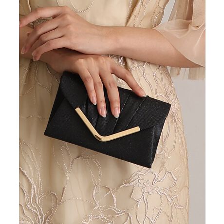 [^:486251832]~v[cׂ₩ȃ؂₩ɂ߂Ap[eB[tH[}V[ɏiȑ݊YobOB̓Iȃv[cV^̃ANZgAVvȂ烂_ŃGKgȈۂɁBNb`ƂĂAV_[ƂĂg閜\ACełB@׃̏iȑfފ߂npxɂĔAhXX^CwĂ܂BfށF\n@|E^c100%n@|GXec100%tiF`F[2{120cm40cmTCYWJFPourVous̓VvɑlĒ郏s[XhX񋟂郌fB[Xt@bVʔ̐VbvłB͂wijEƎijE獇킹EՁE܎OE{Q畞ErEubNtH[}ȂǃtH[}V[ł̒pOKȃfUC̃s[XEp[eB[hXpӂĂ܂B܂A̘r肭B锼AAAtAAܕ⒅₹ArA~fBAAGAOXJ[gAACAS M L XL XXL 4L 7 9 11 131517ƏTCY傫TCY܂ł܂B܂A{p[eB[obOApvXȂǂ[Ă܂BfB[XV[Y23cm 23.5cm 24cm葵Ă܂BANZT[̓v`vȂ̂獂̂̂葵Ă܂B10A20A30A40A50̑l̏𒆐SƂLNw̕ɏiȃfUC񋟂郏s[XSHOPPourVousxpB[^:486251832]