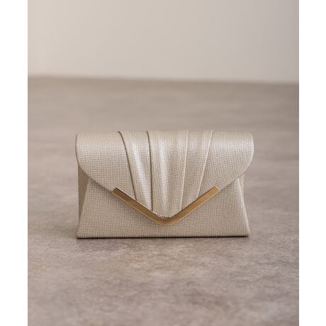 [^:486251832]~v[cׂ₩ȃ؂₩ɂ߂Ap[eB[tH[}V[ɏiȑ݊YobOB̓Iȃv[cV^̃ANZgAVvȂ烂_ŃGKgȈۂɁBNb`ƂĂAV_[ƂĂg閜\ACełB@׃̏iȑfފ߂npxɂĔAhXX^CwĂ܂BfށF\n@|E^c100%n@|GXec100%tiF`F[2{120cm40cmTCYWJFPourVous̓VvɑlĒ郏s[XhX񋟂郌fB[Xt@bVʔ̐VbvłB͂wijEƎijE獇킹EՁE܎OE{Q畞ErEubNtH[}ȂǃtH[}V[ł̒pOKȃfUC̃s[XEp[eB[hXpӂĂ܂B܂A̘r肭B锼AAAtAAܕ⒅₹ArA~fBAAGAOXJ[gAACAS M L XL XXL 4L 7 9 11 131517ƏTCY傫TCY܂ł܂B܂A{p[eB[obOApvXȂǂ[Ă܂BfB[XV[Y23cm 23.5cm 24cm葵Ă܂BANZT[̓v`vȂ̂獂̂̂葵Ă܂B10A20A30A40A50̑l̏𒆐SƂLNw̕ɏiȃfUC񋟂郏s[XSHOPPourVousxpB[^:486251832]