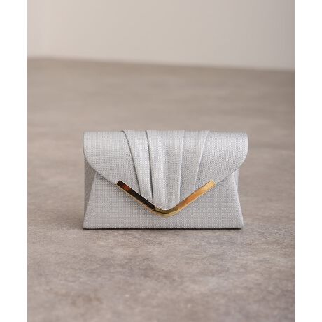 [^:486251832]~v[cׂ₩ȃ؂₩ɂ߂Ap[eB[tH[}V[ɏiȑ݊YobOB̓Iȃv[cV^̃ANZgAVvȂ烂_ŃGKgȈۂɁBNb`ƂĂAV_[ƂĂg閜\ACełB@׃̏iȑfފ߂npxɂĔAhXX^CwĂ܂BfށF\n@|E^c100%n@|GXec100%tiF`F[2{120cm40cmTCYWJFPourVous̓VvɑlĒ郏s[XhX񋟂郌fB[Xt@bVʔ̐VbvłB͂wijEƎijE獇킹EՁE܎OE{Q畞ErEubNtH[}ȂǃtH[}V[ł̒pOKȃfUC̃s[XEp[eB[hXpӂĂ܂B܂A̘r肭B锼AAAtAAܕ⒅₹ArA~fBAAGAOXJ[gAACAS M L XL XXL 4L 7 9 11 131517ƏTCY傫TCY܂ł܂B܂A{p[eB[obOApvXȂǂ[Ă܂BfB[XV[Y23cm 23.5cm 24cm葵Ă܂BANZT[̓v`vȂ̂獂̂̂葵Ă܂B10A20A30A40A50̑l̏𒆐SƂLNw̕ɏiȃfUC񋟂郏s[XSHOPPourVousxpB[^:486251832]