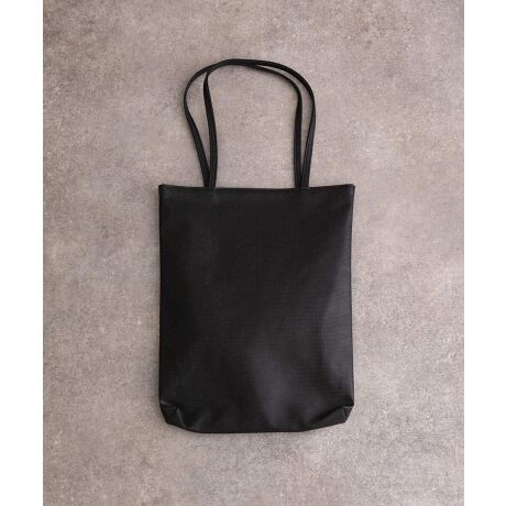 [^:489251832]肰Ȃ~\g[glۂ߂Y郉A킩tH[}܂ŕLBČyA܂肽Ŏ^ׂ֗́BA4TCY[łAʋ΂wZsɂΉB㎿ȑfފČynȂAƂϋvSdlBfށF\n@|E^c100%n@|GXec100%tiFȂTCYWJFPourVous̓VvɑlĒ郏s[XhX񋟂郌fB[Xt@bVʔ̐VbvłB͂wijEƎijE獇킹EՁE܎OE{Q畞ErEubNtH[}ȂǃtH[}V[ł̒pOKȃfUC̃s[XEp[eB[hXpӂĂ܂B܂A̘r肭B锼AAAtAAܕ⒅₹ArA~fBAAGAOXJ[gAACAS M L XL XXL 4L 7 9 11 131517ƏTCY傫TCY܂ł܂B܂A{p[eB[obOApvXȂǂ[Ă܂BfB[XV[Y23cm 23.5cm 24cm葵Ă܂BANZT[̓v`vȂ̂獂̂̂葵Ă܂B10A20A30A40A50̑l̏𒆐SƂLNw̕ɏiȃfUC񋟂郏s[XSHOPPourVousxpB[^:489251832]