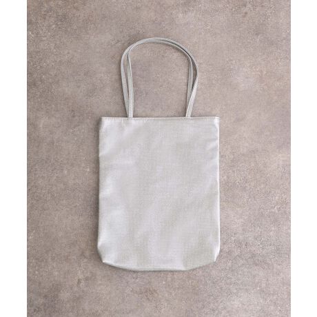 [^:489251832]肰Ȃ~\g[glۂ߂Y郉A킩tH[}܂ŕLBČyA܂肽Ŏ^ׂ֗́BA4TCY[łAʋ΂wZsɂΉB㎿ȑfފČynȂAƂϋvSdlBfށF\n@|E^c100%n@|GXec100%tiFȂTCYWJFPourVous̓VvɑlĒ郏s[XhX񋟂郌fB[Xt@bVʔ̐VbvłB͂wijEƎijE獇킹EՁE܎OE{Q畞ErEubNtH[}ȂǃtH[}V[ł̒pOKȃfUC̃s[XEp[eB[hXpӂĂ܂B܂A̘r肭B锼AAAtAAܕ⒅₹ArA~fBAAGAOXJ[gAACAS M L XL XXL 4L 7 9 11 131517ƏTCY傫TCY܂ł܂B܂A{p[eB[obOApvXȂǂ[Ă܂BfB[XV[Y23cm 23.5cm 24cm葵Ă܂BANZT[̓v`vȂ̂獂̂̂葵Ă܂B10A20A30A40A50̑l̏𒆐SƂLNw̕ɏiȃfUC񋟂郏s[XSHOPPourVousxpB[^:489251832]