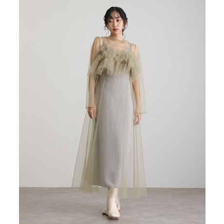 [^:481251878]`[~C[h{[~[ȃ`[trX`Fƃ`[AE^[s[XBTeñVvȃCi[s[X3s[XZbgB`[nŁAC[hfUCły₩ȈۂɁBVvȒȂ́ArX`FOX^CO߁B`[trX`Fŉ؂₩ɃfRerɂẴVA[A悢ŏ炵Ă܂B̊̂tƃV[gfUCŁAEGXgʒuX^CAbvBy₩ɍLGA[tAтɗh铧̂XJ[gADŃtF~jȈۂɁBfށFs[X{́@|GXec100%ܕ@|GXec100%Ci[s[X{́@|GXec100%rX`F{́@|GXec100%ʕz@|GXec100%LkFȂnFȂt@Xi[Fwʂ聦VGbgEfUCd邽߁ARV[t@Xi[gpĂ܂BFiꕔj򊴁FȂtiFȂiJeSs[XAp[eB[hXAhXA񎟉s[XA񎟉hXIXXV[E񎟉EIEĂ΂EZj[ElEqE2EӉEp[eB[Ef[gIP[WEHEtE\ELOȂǑlȃV[̃R[fBl[gɎg܂BTCYWJMPourVous̓VvɑlĒ郏s[XhX񋟂郌fB[Xt@bVʔ̐VbvłB͂wijEƎijE獇킹EՁE܎OE{Q畞ErEubNtH[}ȂǃtH[}V[ł̒pOKȃfUC̃s[XEp[eB[hXpӂĂ܂B܂A̘r肭B锼AAAtAAܕ⒅₹ArA~fBAAGAOXJ[gAACAS M L XL XXL 4L 7 9 11 131517ƏTCY傫TCY܂ł܂B܂A{p[eB[obOApvXȂǂ[Ă܂BfB[XV[Y23cm 23.5cm 24cm葵Ă܂BANZT[̓v`vȂ̂獂̂̂葵Ă܂B10A20A30A40A50̑l̏𒆐SƂLNw̕ɏiȃfUC񋟂郏s[XSHOPPourVousxpB[^:481251878]