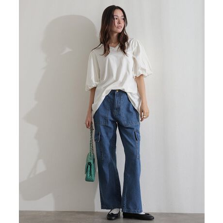 [^:379251126]LX^CɃ}b`10IX̂Ƃ݂̂fjgpABe[W̃|PbgHłȂꊴoBJ[SfUCpƃgh˔ALX^COɊ􂵂܂BJWAANeBuV[܂ŁAʂȃR[fBl[gɎ₷B100%̃fjfނgpƓ̕Aقǂɓݎ炵X^Cւƕω܂BfށFȁc100%LkFȂnFȂt@Xi[F聡FȂtiFȂTCYWJMALALLA3LA4LPourVous̓VvɑlĒ郏s[XhX񋟂郌fB[Xt@bVʔ̐VbvłB͂wijEƎijE獇킹EՁE܎OE{Q畞ErEubNtH[}ȂǃtH[}V[ł̒pOKȃfUC̃s[XEp[eB[hXpӂĂ܂B܂A̘r肭B锼AAAtAAܕ⒅₹ArA~fBAAGAOXJ[gAACAS M L XL XXL 4L 7 9 11 131517ƏTCY傫TCY܂ł܂B܂A{p[eB[obOApvXȂǂ[Ă܂BfB[XV[Y23cm 23.5cm 24cm葵Ă܂BANZT[̓v`vȂ̂獂̂̂葵Ă܂B10A20A30A40A50̑l̏𒆐SƂLNw̕ɏiȃfUC񋟂郏s[XSHOPPourVousxpB[^:379251126]