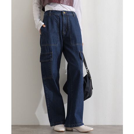 [^:379251126]LX^CɃ}b`10IX̂Ƃ݂̂fjgpABe[W̃|PbgHłȂꊴoBJ[SfUCpƃgh˔ALX^COɊ􂵂܂BJWAANeBuV[܂ŁAʂȃR[fBl[gɎ₷B100%̃fjfނgpƓ̕Aقǂɓݎ炵X^Cւƕω܂BfށFȁc100%LkFȂnFȂt@Xi[F聡FȂtiFȂTCYWJMALALLA3LA4LPourVous̓VvɑlĒ郏s[XhX񋟂郌fB[Xt@bVʔ̐VbvłB͂wijEƎijE獇킹EՁE܎OE{Q畞ErEubNtH[}ȂǃtH[}V[ł̒pOKȃfUC̃s[XEp[eB[hXpӂĂ܂B܂A̘r肭B锼AAAtAAܕ⒅₹ArA~fBAAGAOXJ[gAACAS M L XL XXL 4L 7 9 11 131517ƏTCY傫TCY܂ł܂B܂A{p[eB[obOApvXȂǂ[Ă܂BfB[XV[Y23cm 23.5cm 24cm葵Ă܂BANZT[̓v`vȂ̂獂̂̂葵Ă܂B10A20A30A40A50̑l̏𒆐SƂLNw̕ɏiȃfUC񋟂郏s[XSHOPPourVousxpB[^:379251126]