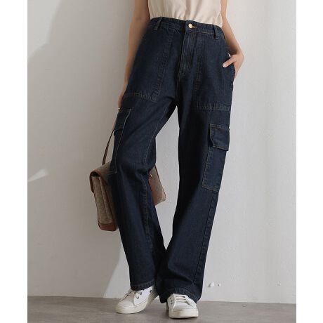 [^:379251126]LX^CɃ}b`10IX̂Ƃ݂̂fjgpABe[W̃|PbgHłȂꊴoBJ[SfUCpƃgh˔ALX^COɊ􂵂܂BJWAANeBuV[܂ŁAʂȃR[fBl[gɎ₷B100%̃fjfނgpƓ̕Aقǂɓݎ炵X^Cւƕω܂BfށFȁc100%LkFȂnFȂt@Xi[F聡FȂtiFȂTCYWJMALALLA3LA4LPourVous̓VvɑlĒ郏s[XhX񋟂郌fB[Xt@bVʔ̐VbvłB͂wijEƎijE獇킹EՁE܎OE{Q畞ErEubNtH[}ȂǃtH[}V[ł̒pOKȃfUC̃s[XEp[eB[hXpӂĂ܂B܂A̘r肭B锼AAAtAAܕ⒅₹ArA~fBAAGAOXJ[gAACAS M L XL XXL 4L 7 9 11 131517ƏTCY傫TCY܂ł܂B܂A{p[eB[obOApvXȂǂ[Ă܂BfB[XV[Y23cm 23.5cm 24cm葵Ă܂BANZT[̓v`vȂ̂獂̂̂葵Ă܂B10A20A30A40A50̑l̏𒆐SƂLNw̕ɏiȃfUC񋟂郏s[XSHOPPourVousxpB[^:379251126]