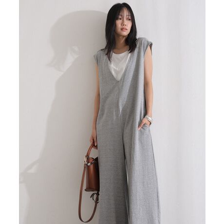 [^:381251126]l̔yރI[CfB[vVlbNfUC|CgŁAfReC܂BEGXg̐؂ւe[p[hVGbgAX^CĂ܂BVvȂꂽfUCŁAfC[炨o܂ŕL􂵂܂B_炳ƓKxȌ݂ŐSn悭JWAɖ100̃~jёfނgpA260GSM̂ƂnłBfށFubNECgx[W@ȁc100%        ۃO[@ȁc90%@[c10%`R[O[@ȁc60%@[c40%LkFȂnFȂt@Xi[FȂFȂtiFȂTCYWJM`LALL`3LA4L`5LPourVous̓VvɑlĒ郏s[XhX񋟂郌fB[Xt@bVʔ̐VbvłB͂wijEƎijE獇킹EՁE܎OE{Q畞ErEubNtH[}ȂǃtH[}V[ł̒pOKȃfUC̃s[XEp[eB[hXpӂĂ܂B܂A̘r肭B锼AAAtAAܕ⒅₹ArA~fBAAGAOXJ[gAACAS M L XL XXL 4L 7 9 11 131517ƏTCY傫TCY܂ł܂B܂A{p[eB[obOApvXȂǂ[Ă܂BfB[XV[Y23cm 23.5cm 24cm葵Ă܂BANZT[̓v`vȂ̂獂̂̂葵Ă܂B10A20A30A40A50̑l̏𒆐SƂLNw̕ɏiȃfUC񋟂郏s[XSHOPPourVousxpB[^:381251126]