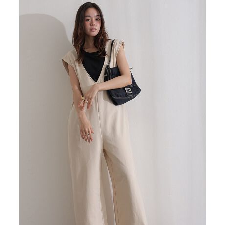 [^:381251126]l̔yރI[CfB[vVlbNfUC|CgŁAfReC܂BEGXg̐؂ւe[p[hVGbgAX^CĂ܂BVvȂꂽfUCŁAfC[炨o܂ŕL􂵂܂B_炳ƓKxȌ݂ŐSn悭JWAɖ100̃~jёfނgpA260GSM̂ƂnłBfށFubNECgx[W@ȁc100%        ۃO[@ȁc90%@[c10%`R[O[@ȁc60%@[c40%LkFȂnFȂt@Xi[FȂFȂtiFȂTCYWJM`LALL`3LA4L`5LPourVous̓VvɑlĒ郏s[XhX񋟂郌fB[Xt@bVʔ̐VbvłB͂wijEƎijE獇킹EՁE܎OE{Q畞ErEubNtH[}ȂǃtH[}V[ł̒pOKȃfUC̃s[XEp[eB[hXpӂĂ܂B܂A̘r肭B锼AAAtAAܕ⒅₹ArA~fBAAGAOXJ[gAACAS M L XL XXL 4L 7 9 11 131517ƏTCY傫TCY܂ł܂B܂A{p[eB[obOApvXȂǂ[Ă܂BfB[XV[Y23cm 23.5cm 24cm葵Ă܂BANZT[̓v`vȂ̂獂̂̂葵Ă܂B10A20A30A40A50̑l̏𒆐SƂLNw̕ɏiȃfUC񋟂郏s[XSHOPPourVousxpB[^:381251126]