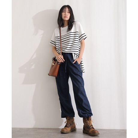 [^:398251226]y₩fj~bNXVGbg100̃fjfނgpAy₩ȗSnJWApcB6.5IX̒悢݂ŁAI[V[YKɒpł܂BChVGbgƃpV[gpc̃fUCAȂꊴ̂X^CoBfC[g͂A}CEFAƂĂL􂷂ACełBy₩œ₷fjnȂ₩Ōyʂ̃fjfނAKȒSnƔQ̓₷܂BfށFȁc100%LkFȂnFȂt@Xi[FȂFȂtiFȂTCYWJMALALLA3LA4LPourVous̓VvɑlĒ郏s[XhX񋟂郌fB[Xt@bVʔ̐VbvłB͂wijEƎijE獇킹EՁE܎OE{Q畞ErEubNtH[}ȂǃtH[}V[ł̒pOKȃfUC̃s[XEp[eB[hXpӂĂ܂B܂A̘r肭B锼AAAtAAܕ⒅₹ArA~fBAAGAOXJ[gAACAS M L XL XXL 4L 7 9 11 131517ƏTCY傫TCY܂ł܂B܂A{p[eB[obOApvXȂǂ[Ă܂BfB[XV[Y23cm 23.5cm 24cm葵Ă܂BANZT[̓v`vȂ̂獂̂̂葵Ă܂B10A20A30A40A50̑l̏𒆐SƂLNw̕ɏiȃfUC񋟂郏s[XSHOPPourVousxpB[^:398251226]